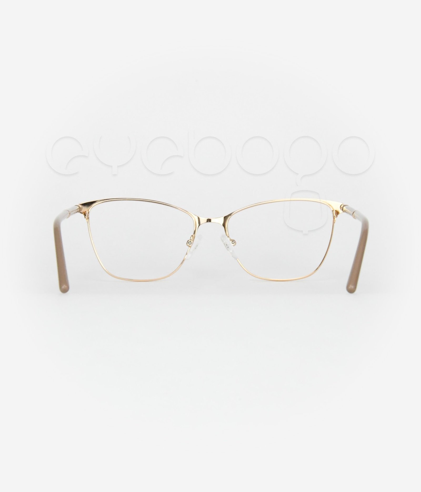 eyebogo-glasses-makepeace-brown-brown-b