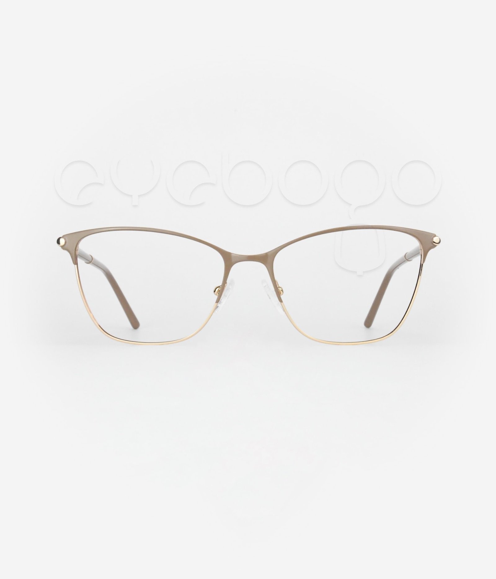 eyebogo-glasses-makepeace-brown-brown-f