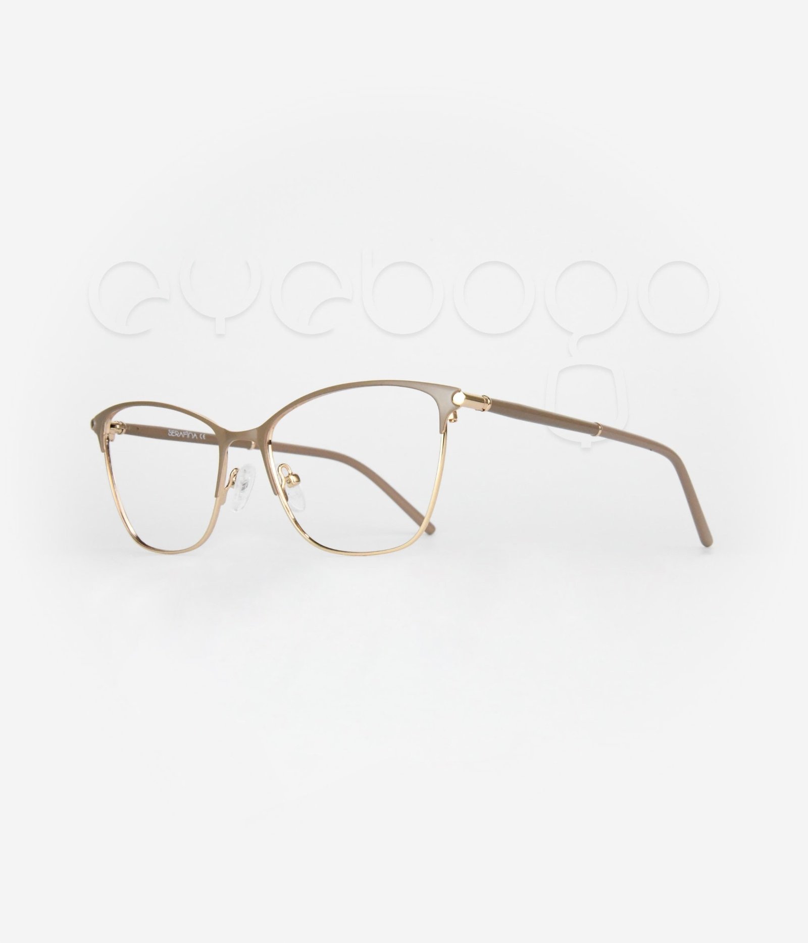 eyebogo-glasses-makepeace-brown-brown-s