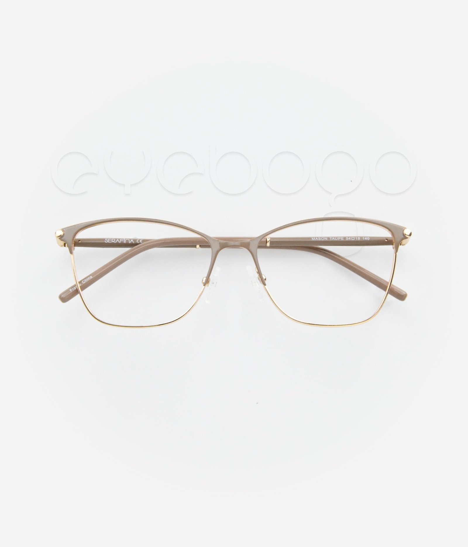 eyebogo-glasses-makepeace-brown-brown-t