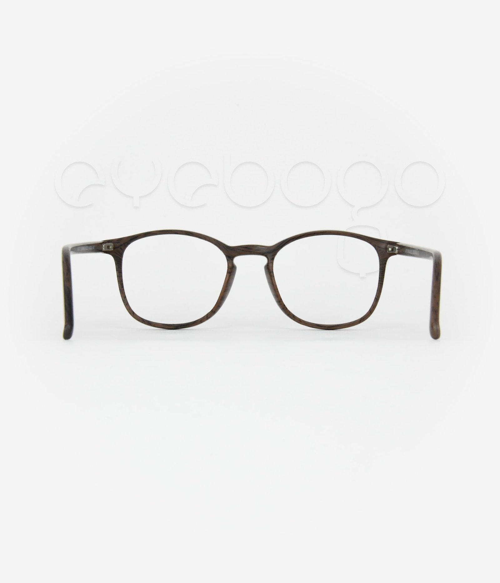 eyebogo-glasses-memphis-brown-b