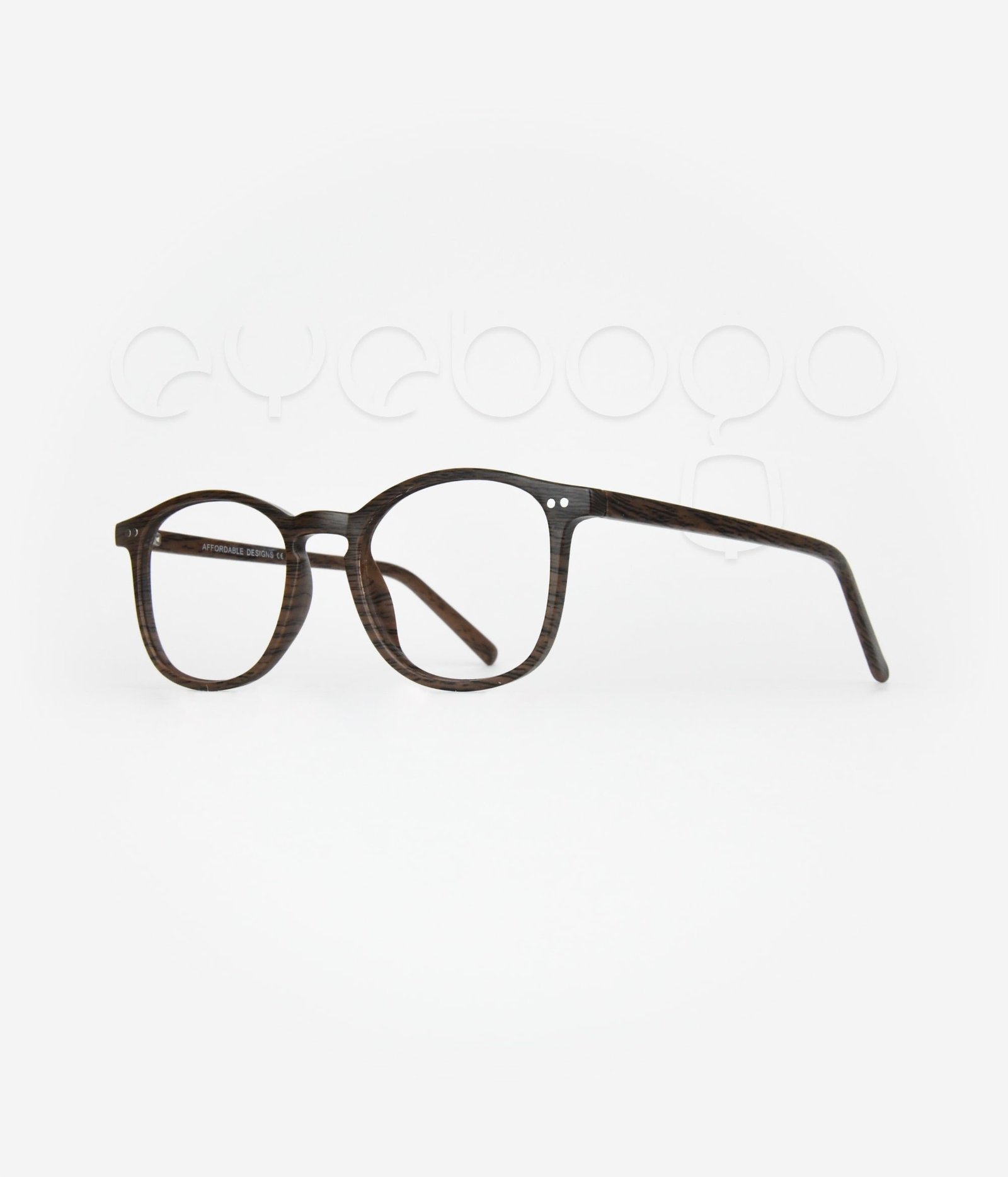 eyebogo-glasses-memphis-brown-s