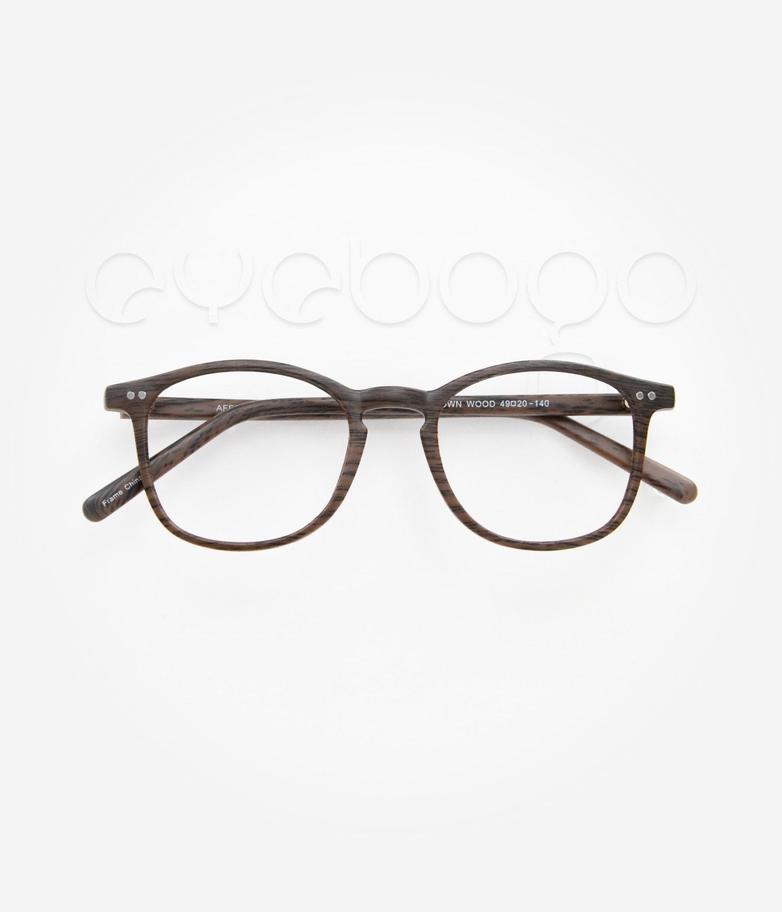 eyebogo-glasses-memphis-brown-t
