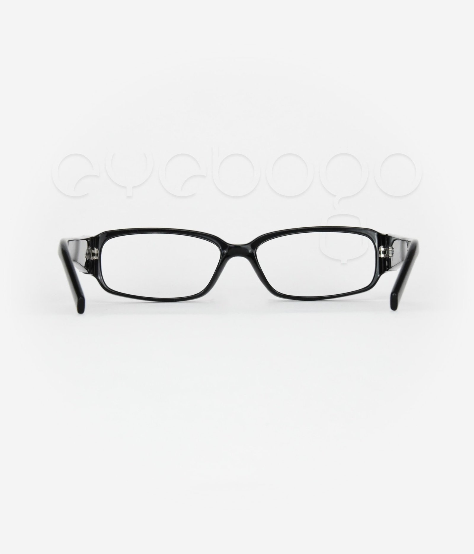 eyebogo-glasses-milan-black-b