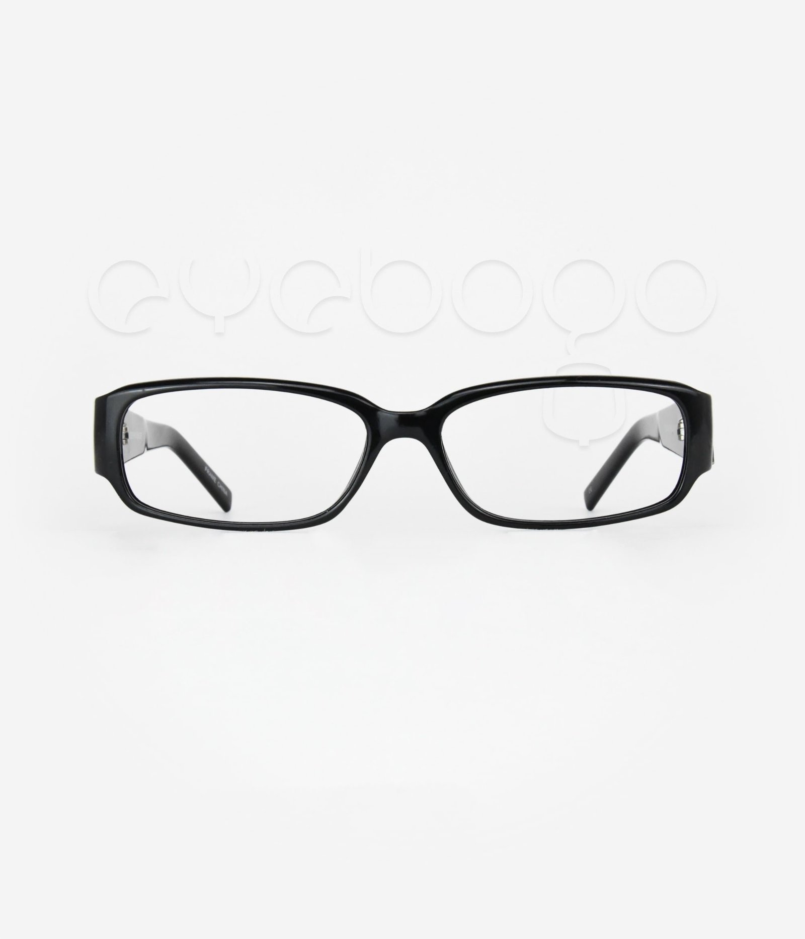 eyebogo-glasses-milan-black-f