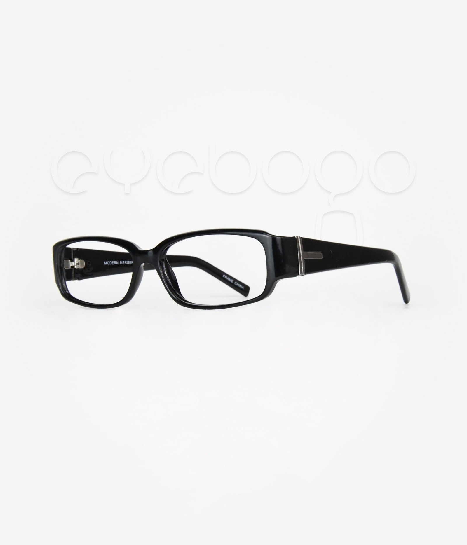 eyebogo-glasses-milan-black-s