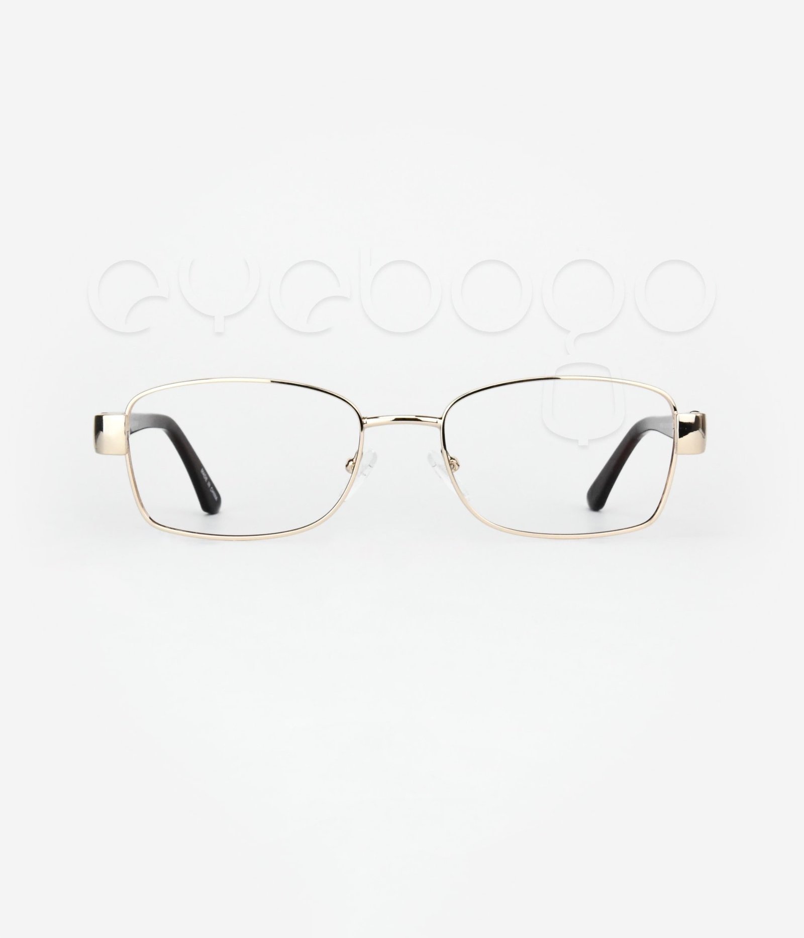 eyebogo-glasses-mira-gold-f