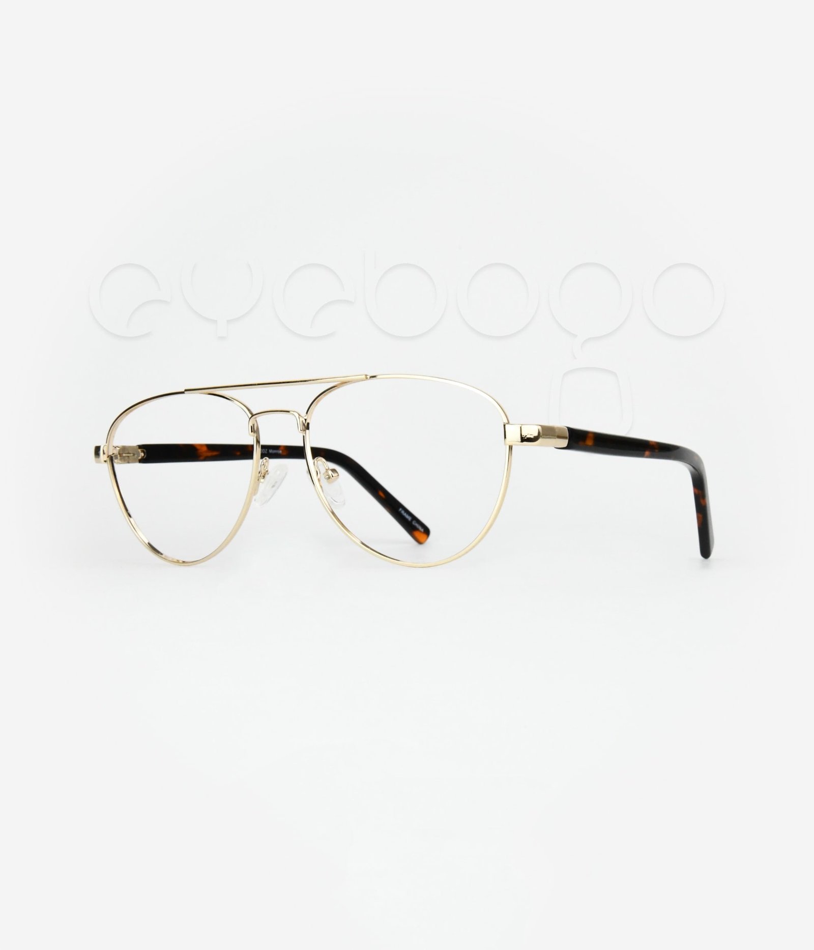 eyebogo-glasses-monaco-tortoise-s