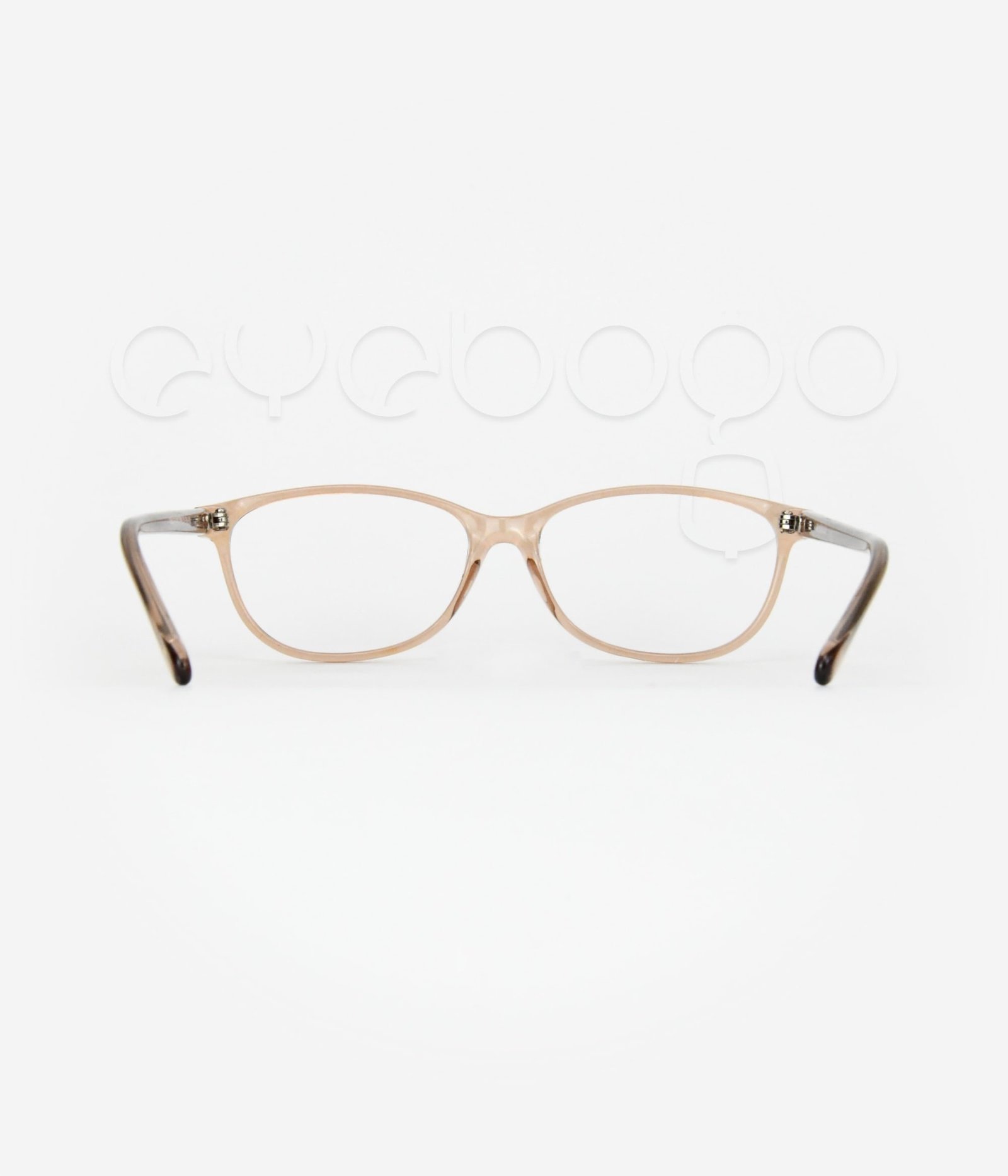eyebogo-glasses-nevada-brown-b