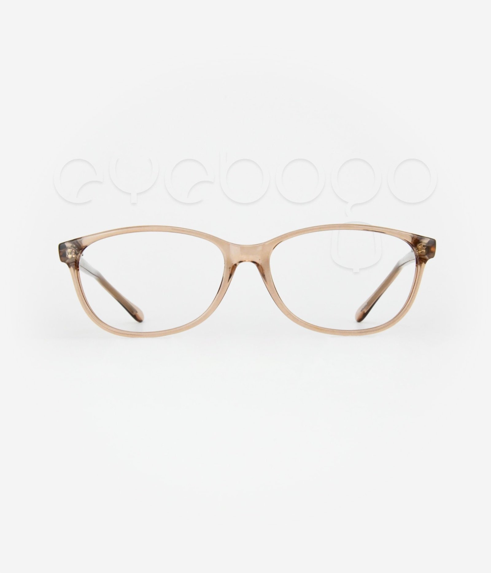 eyebogo-glasses-nevada-brown-f