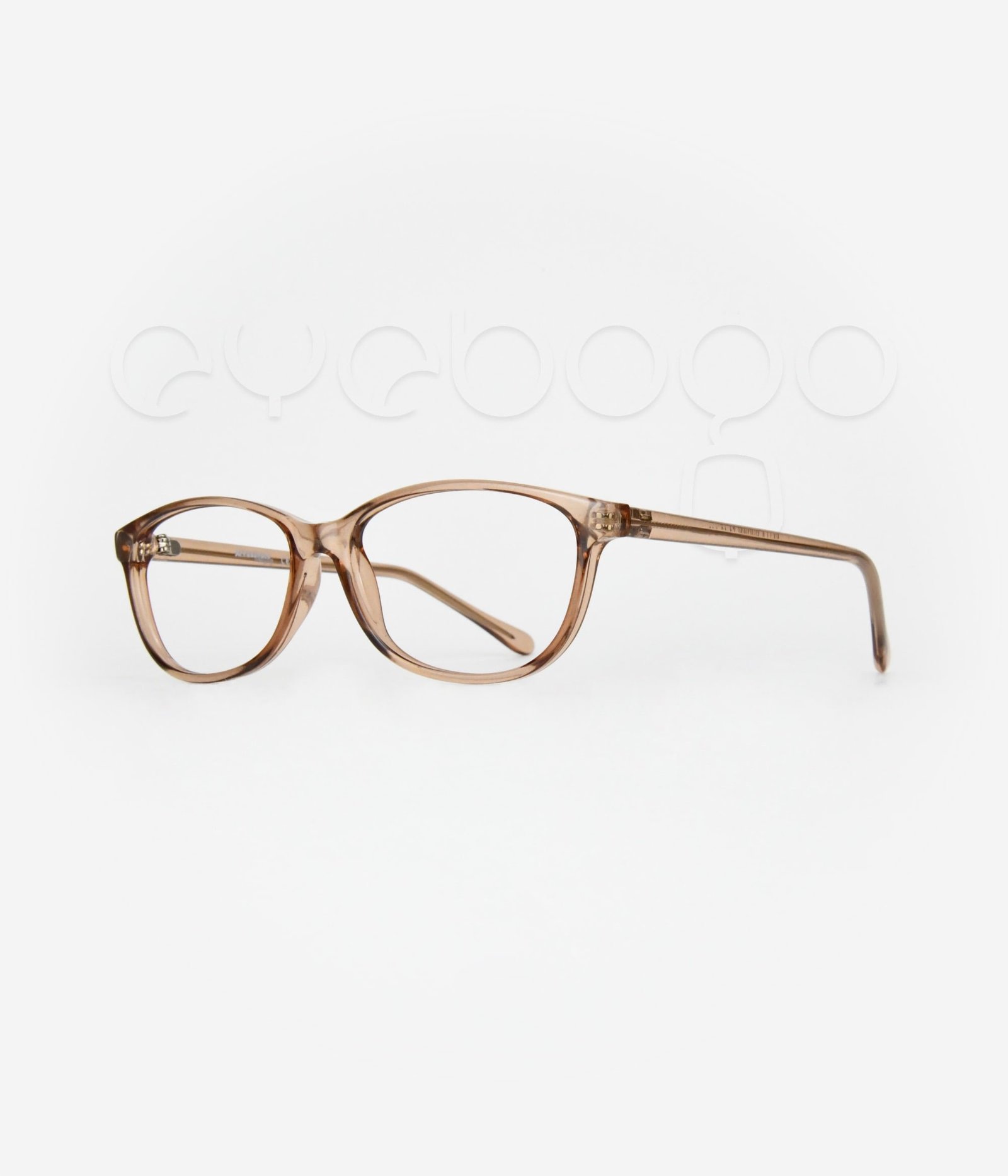 eyebogo-glasses-nevada-brown-s