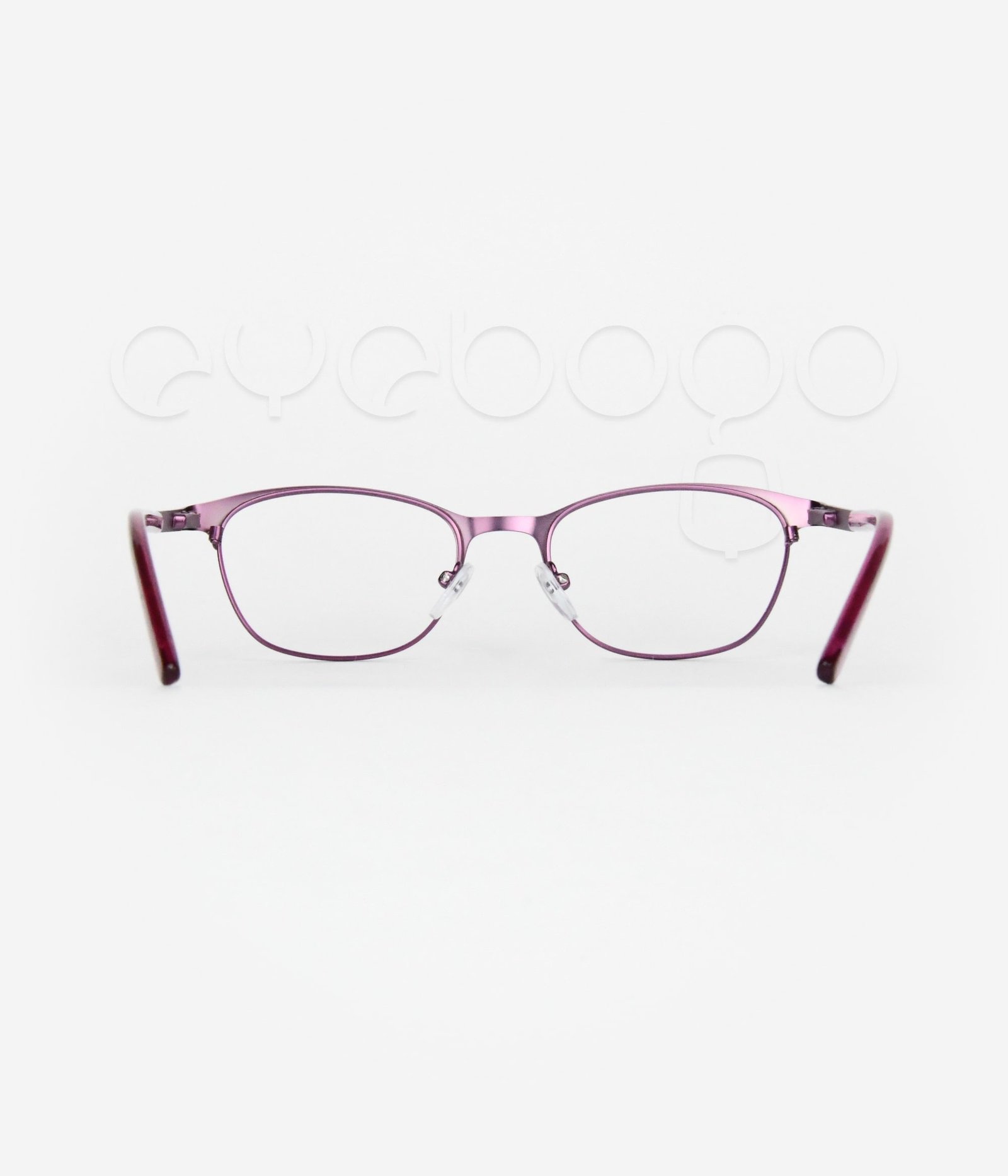 eyebogo-glasses-nila-pink-b