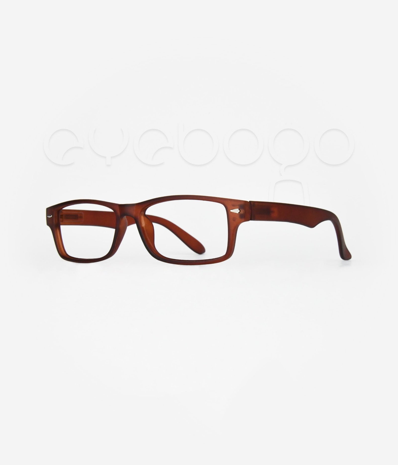 eyebogo-glasses-readersbr-brown-s