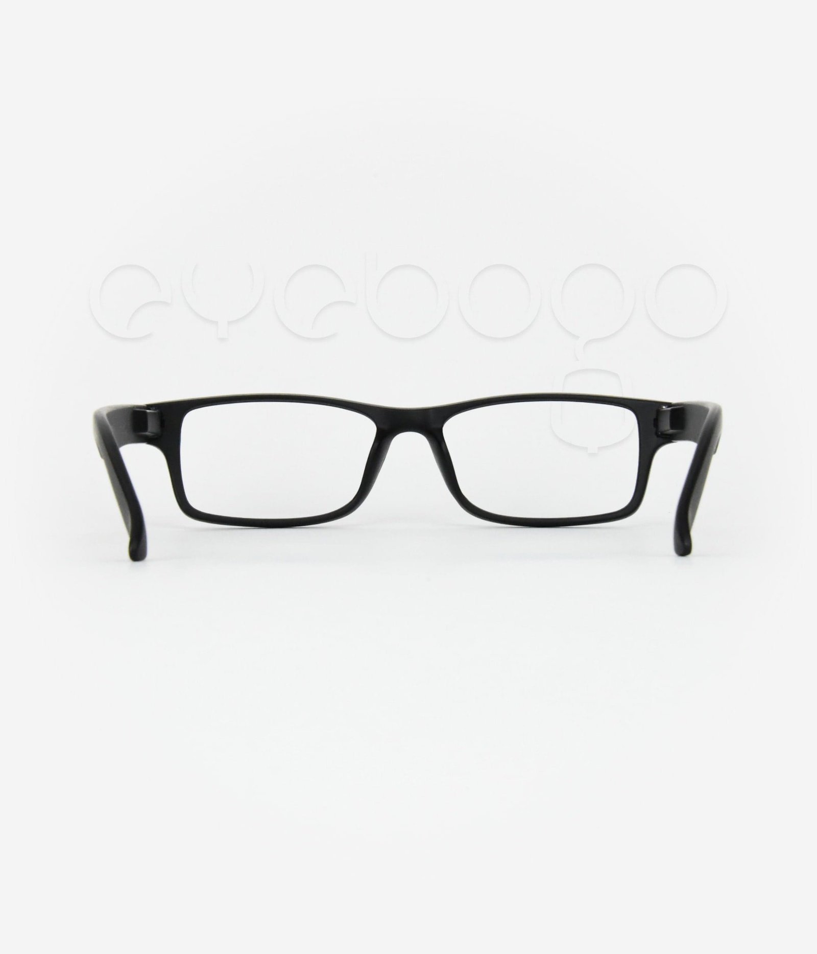 free-eyebogo-readers-black-b
