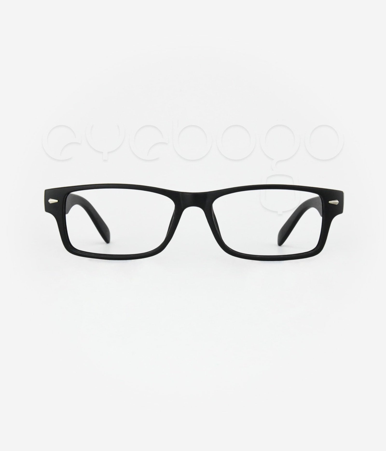 free-eyebogo-readers-black-f
