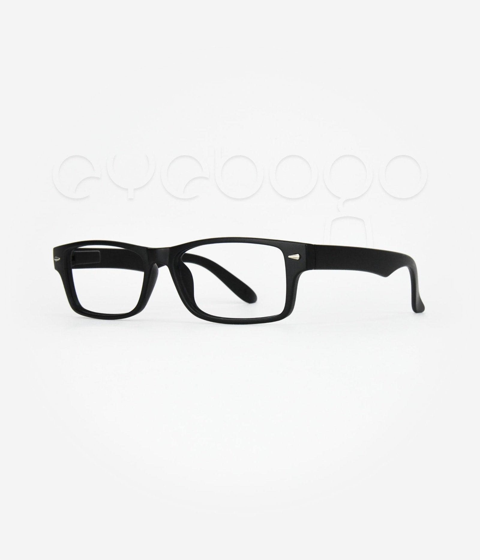 free-eyebogo-readers-black-s