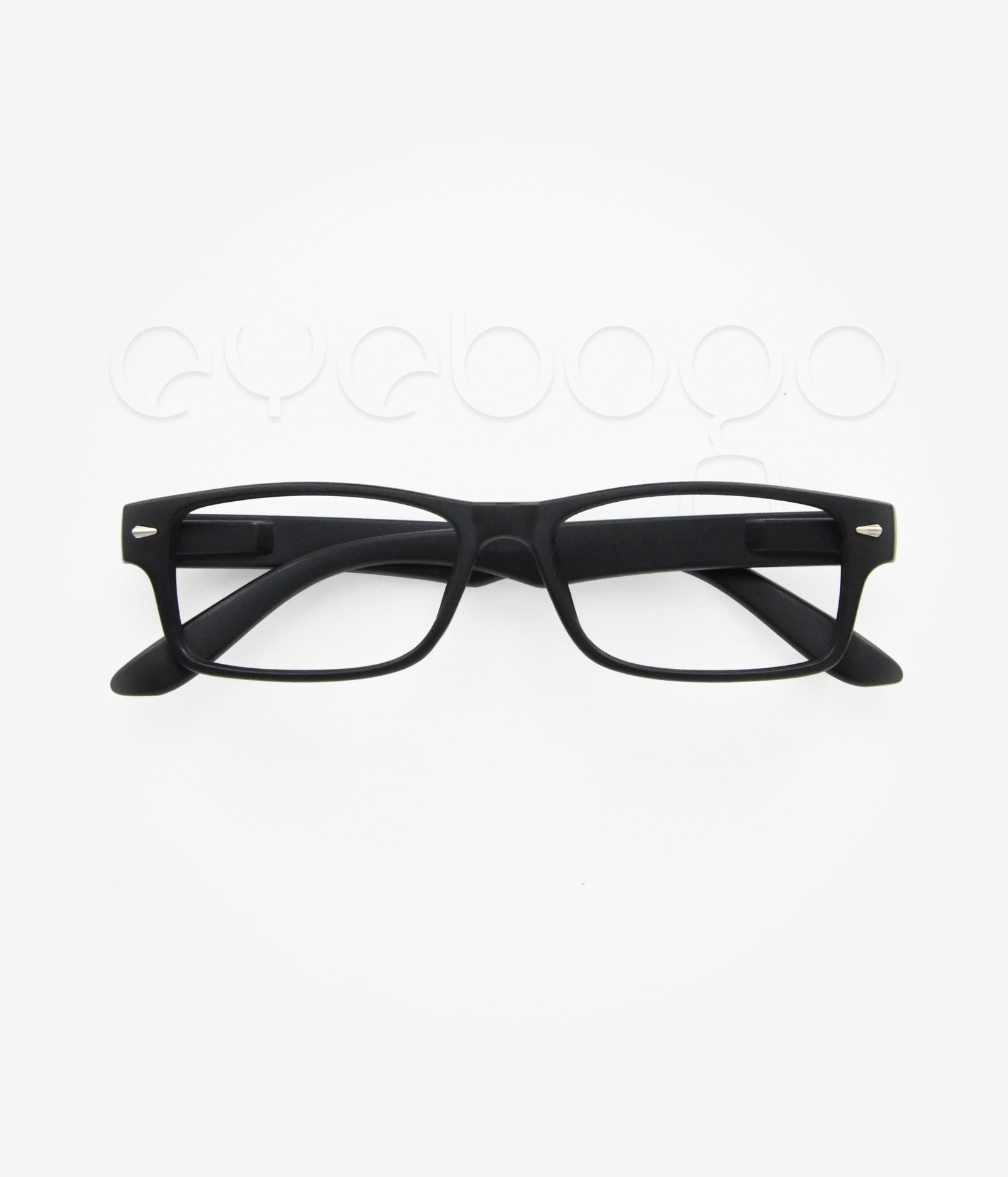 free-eyebogo-readers-black-t