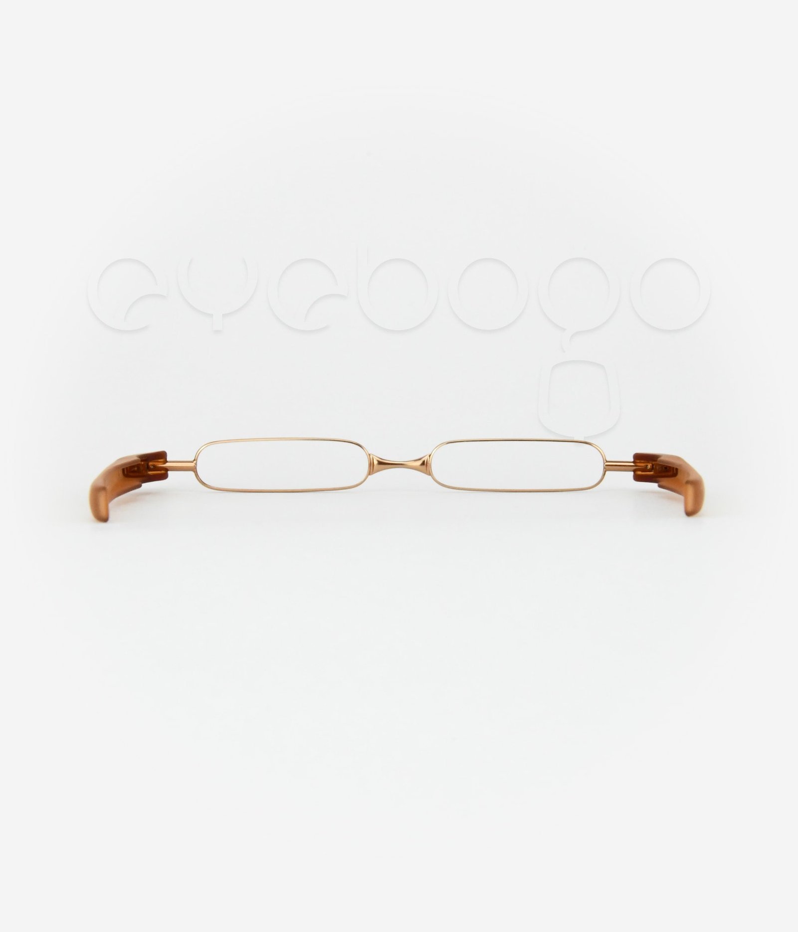 free-premium-eyebogo-readers-morgan-brown-b