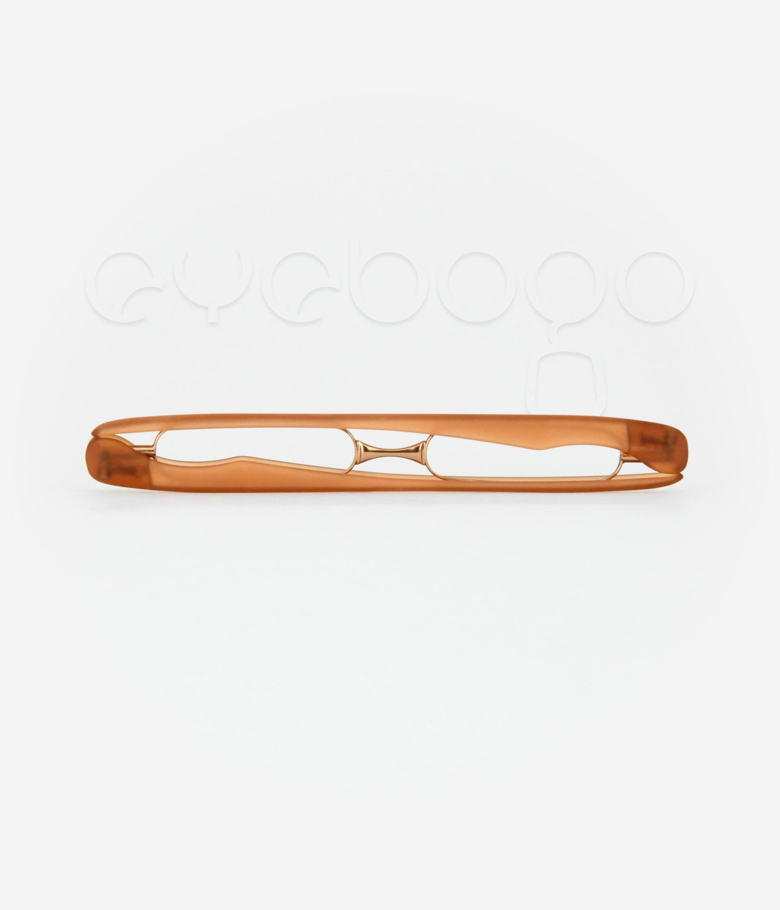free-premium-eyebogo-readers-morgan-brown-t