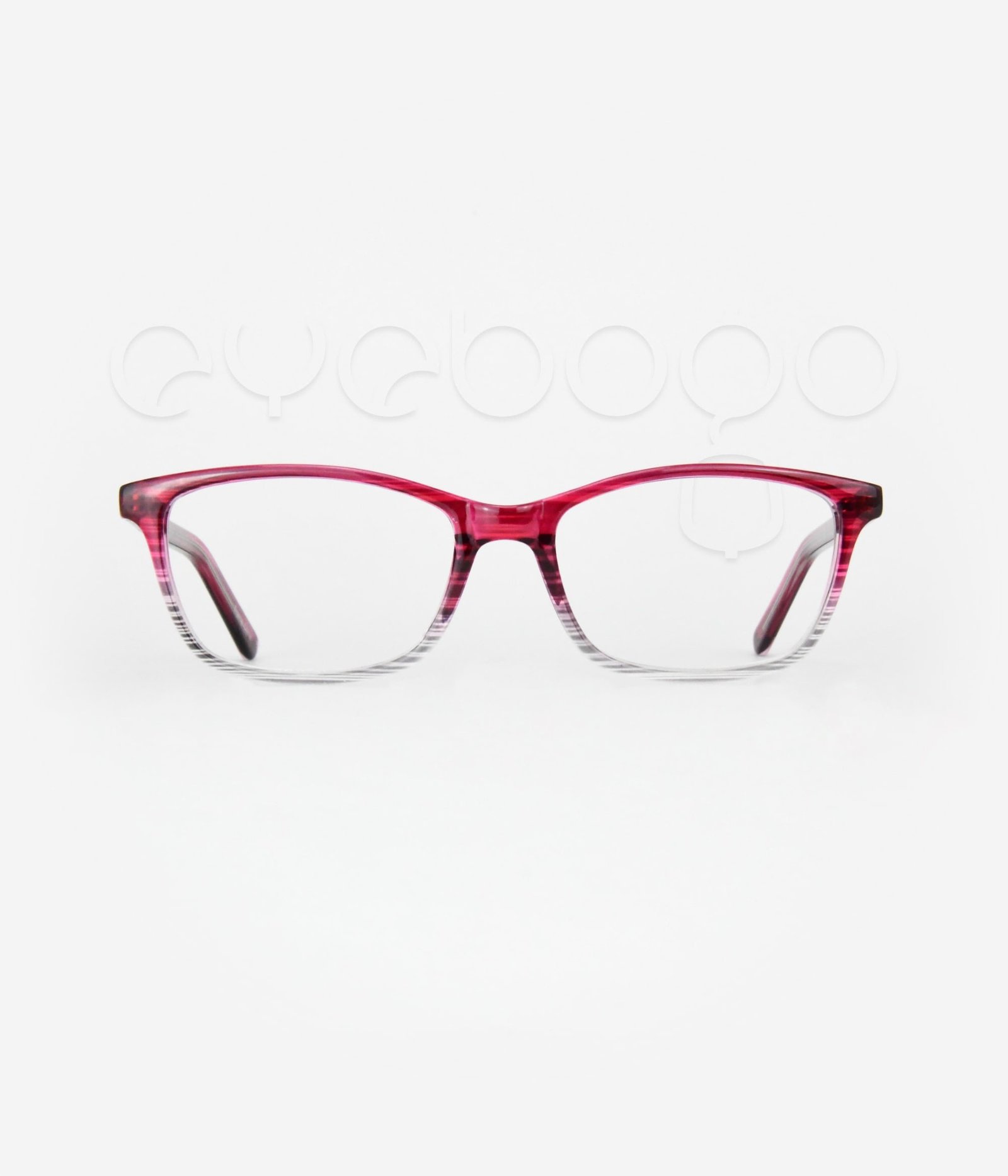 eyebogo-glasses-orilla-burgundy-f