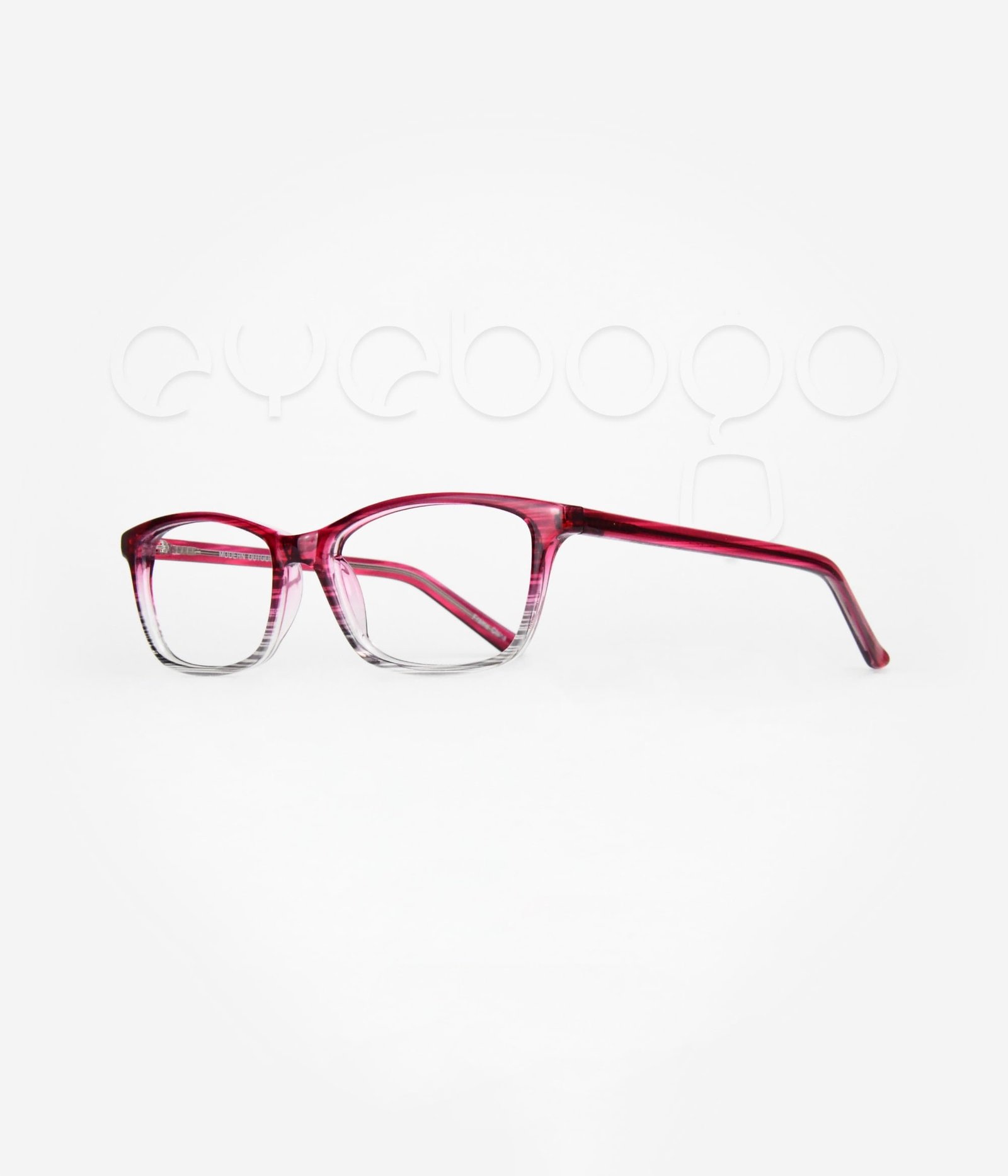 eyebogo-glasses-orilla-burgundy-s