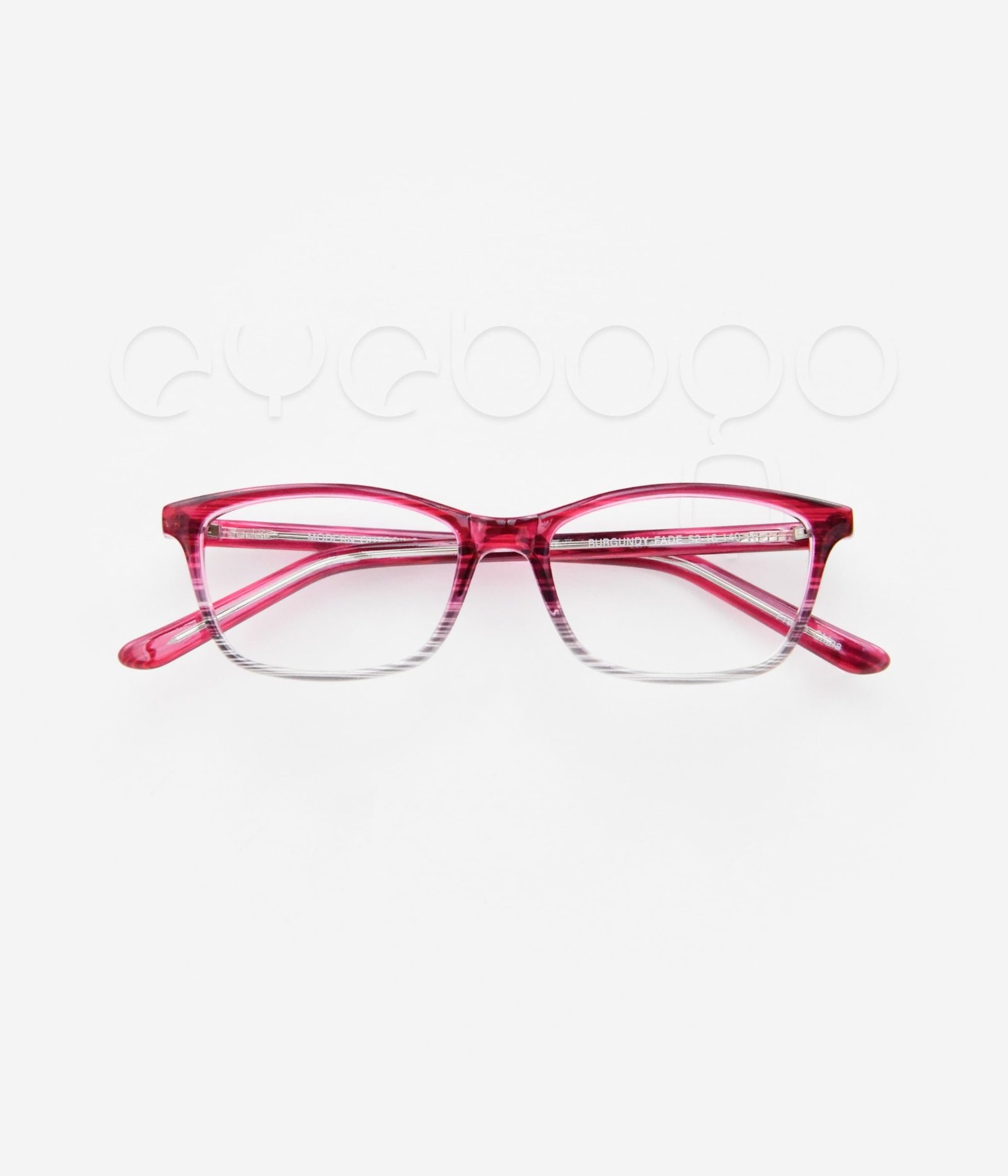 eyebogo-glasses-orilla-burgundy-t
