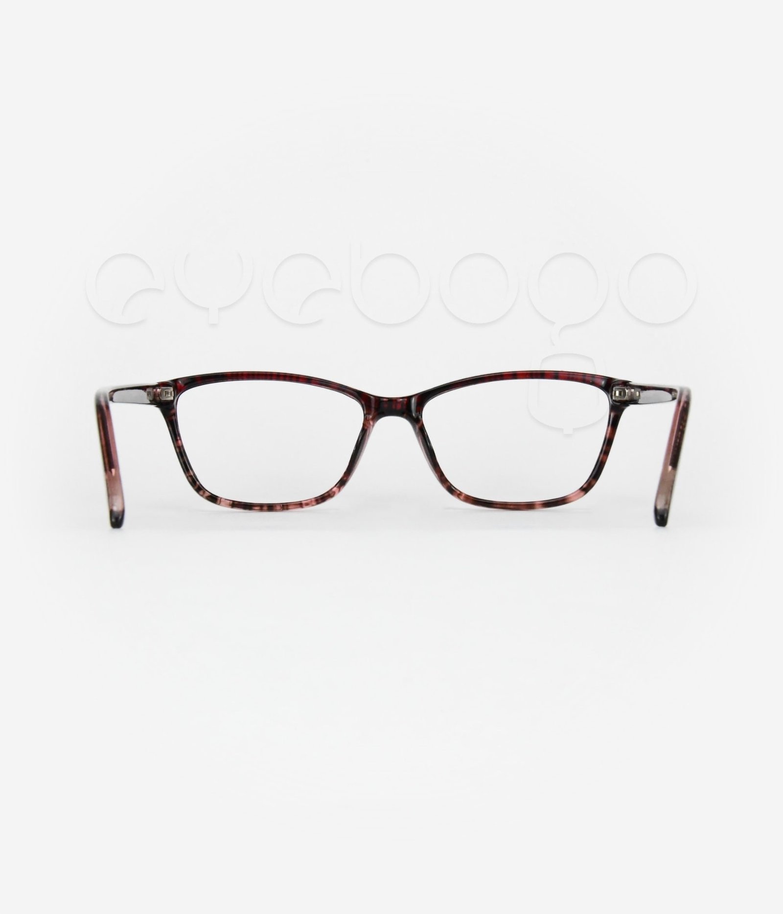 eyebogo-glasses-perla-burgundy-b
