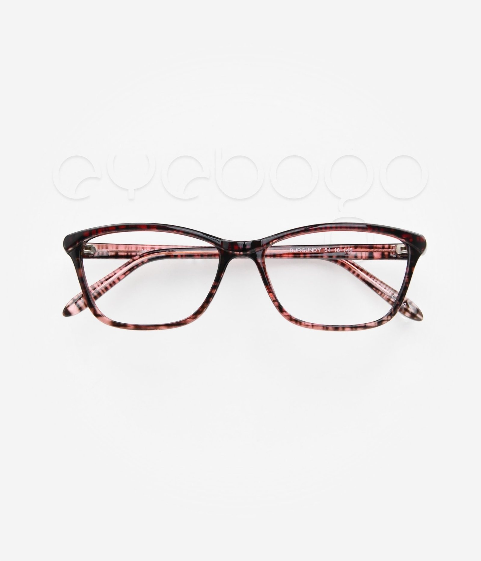 eyebogo-glasses-perla-burgundy-t