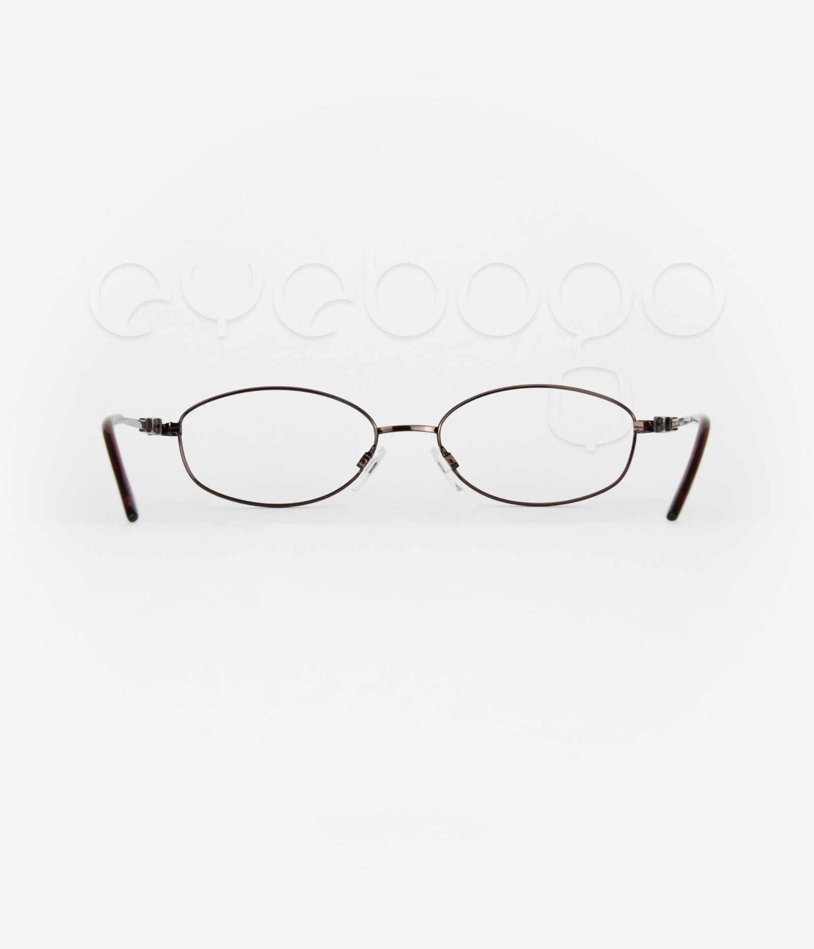 eyebogo-glasses-ramona-brown-b