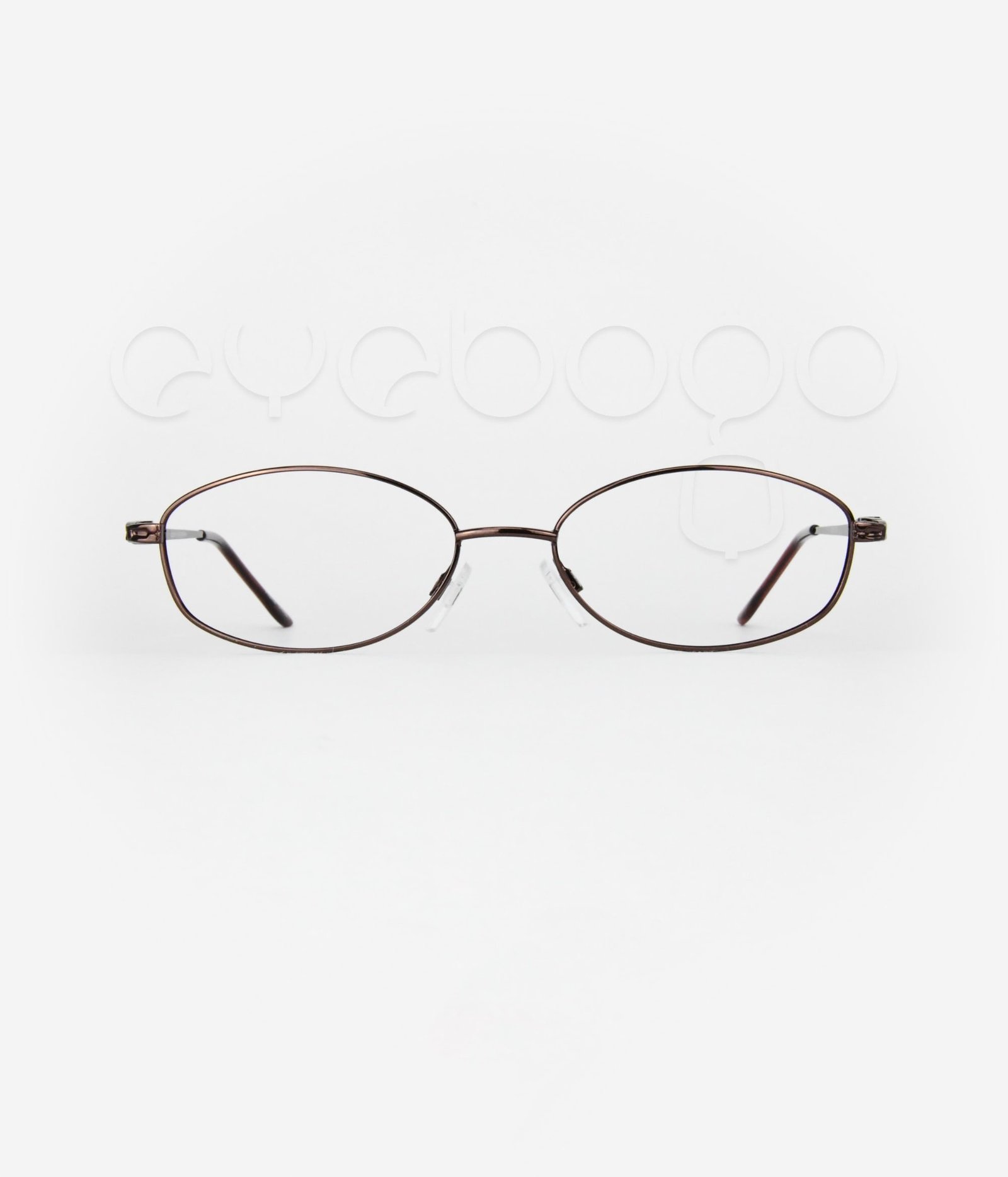 eyebogo-glasses-ramona-brown-f