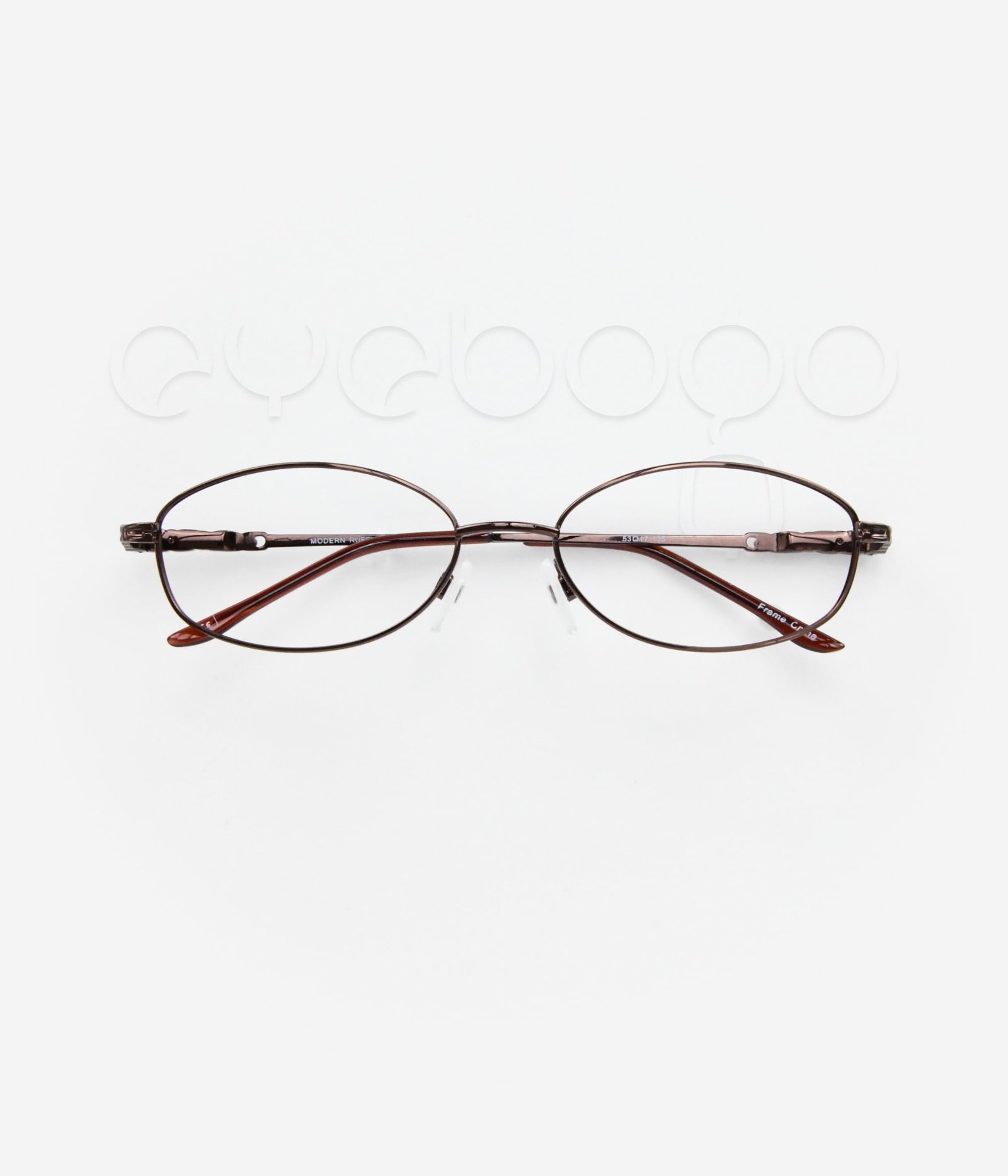 eyebogo-glasses-ramona-brown-t