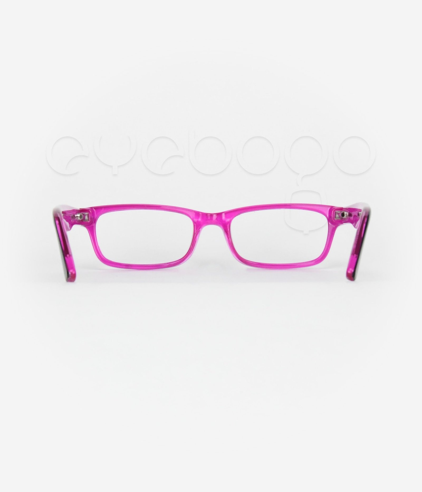 eyebogo-glasses-reed-black-pink-b