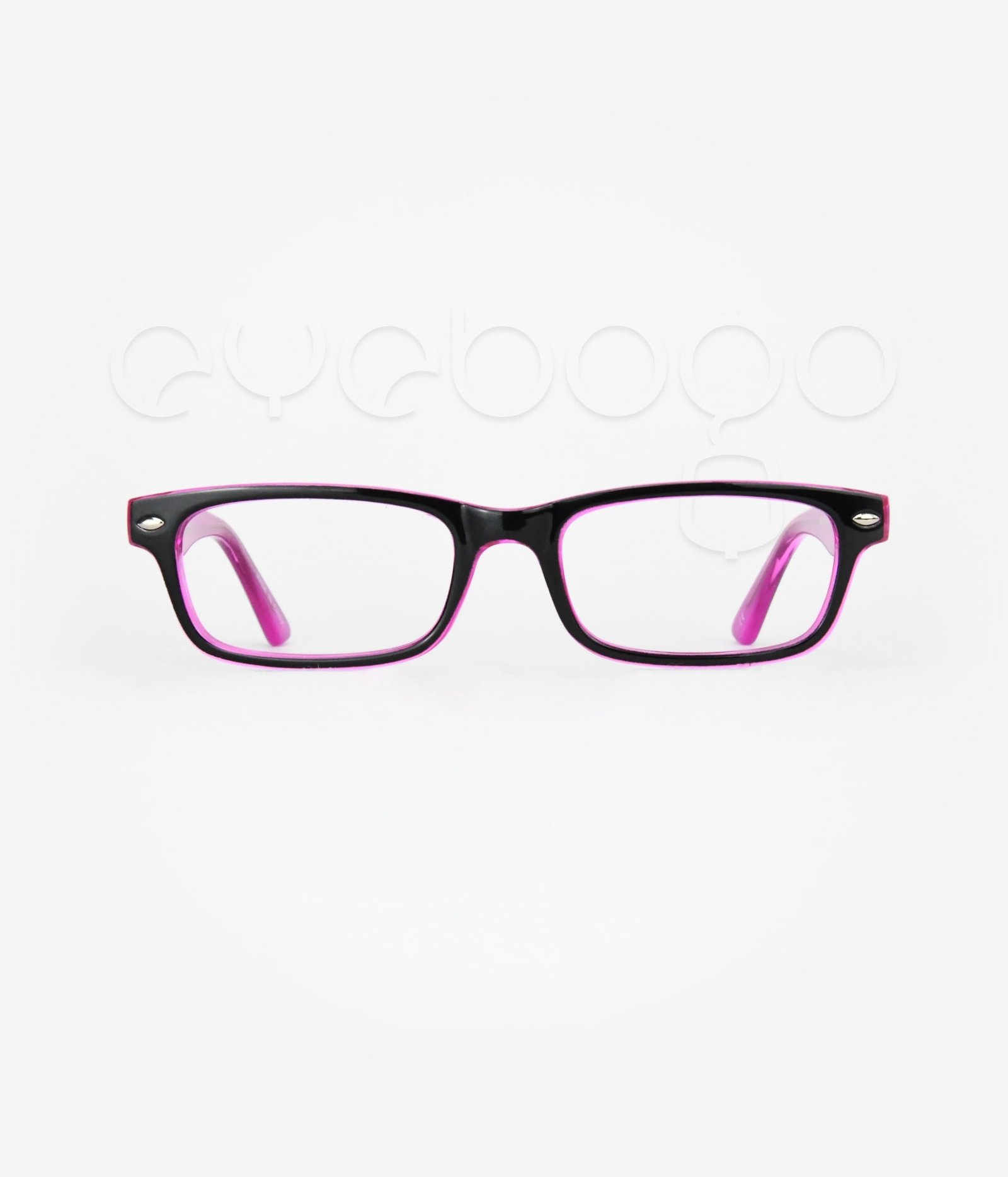 eyebogo-glasses-reed-black-pink-f