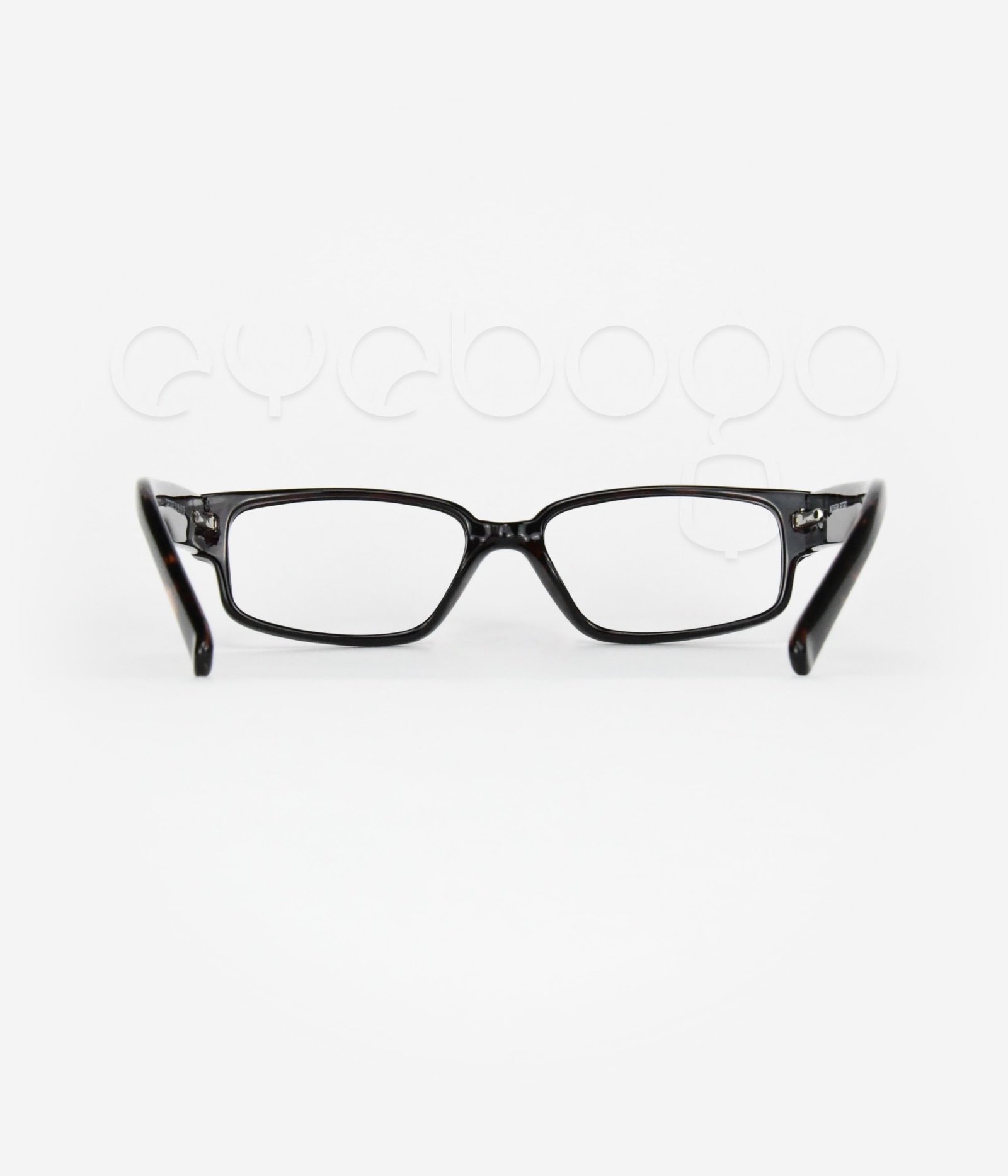 eyebogo-glasses-rennes-tortoise-b