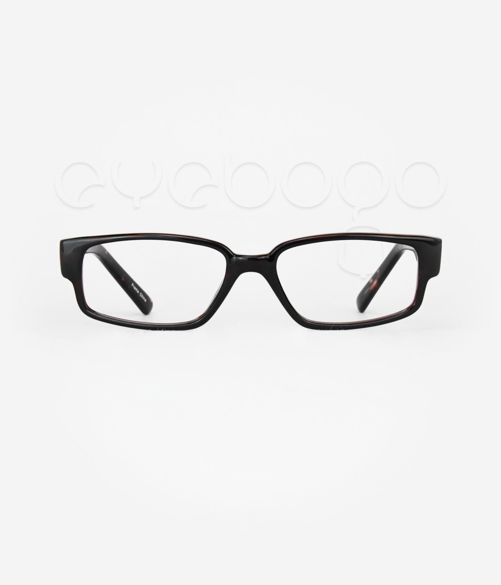 eyebogo-glasses-rennes-tortoise-f