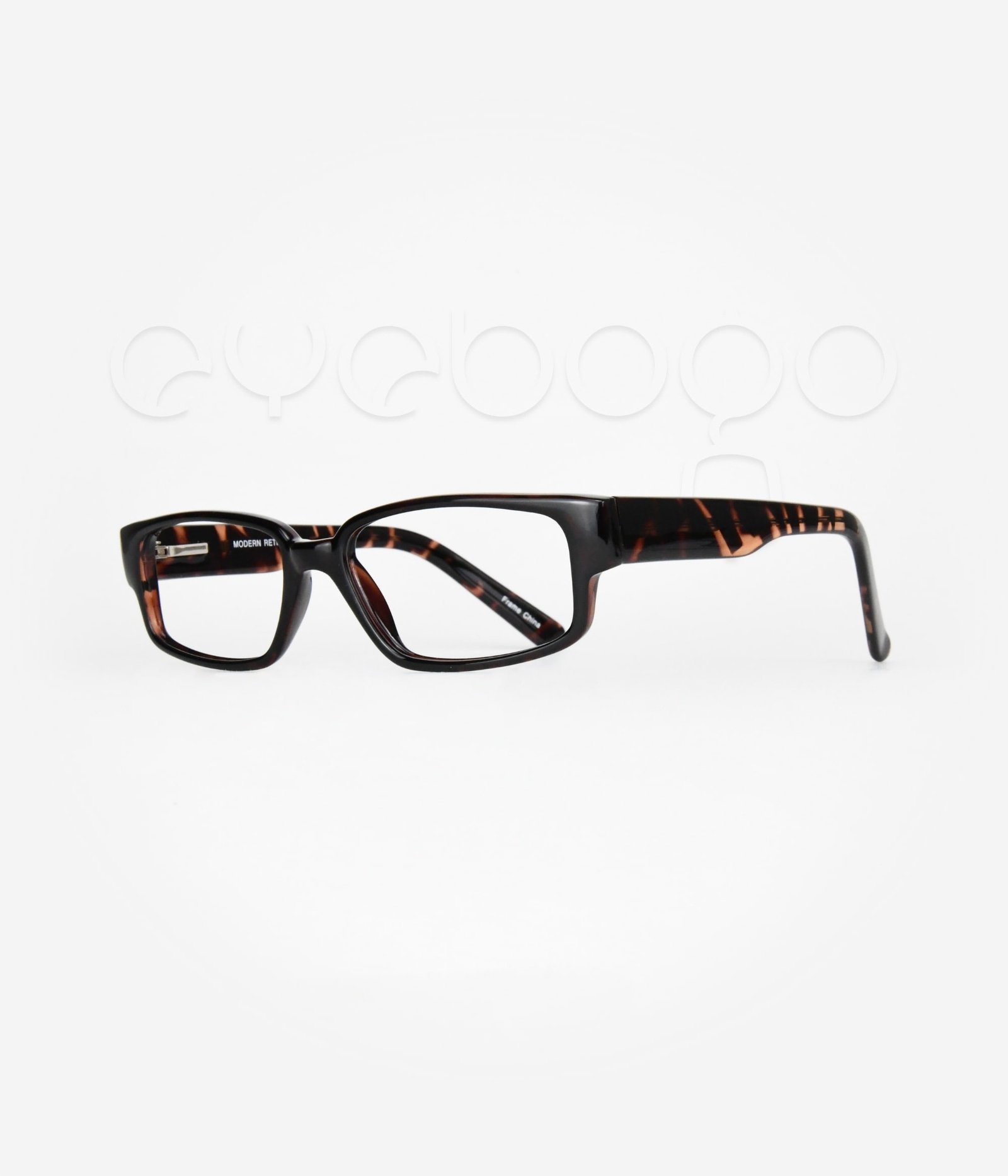 eyebogo-glasses-rennes-tortoise-s