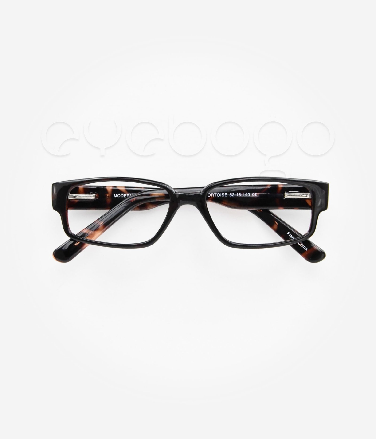 eyebogo-glasses-rennes-tortoise-t