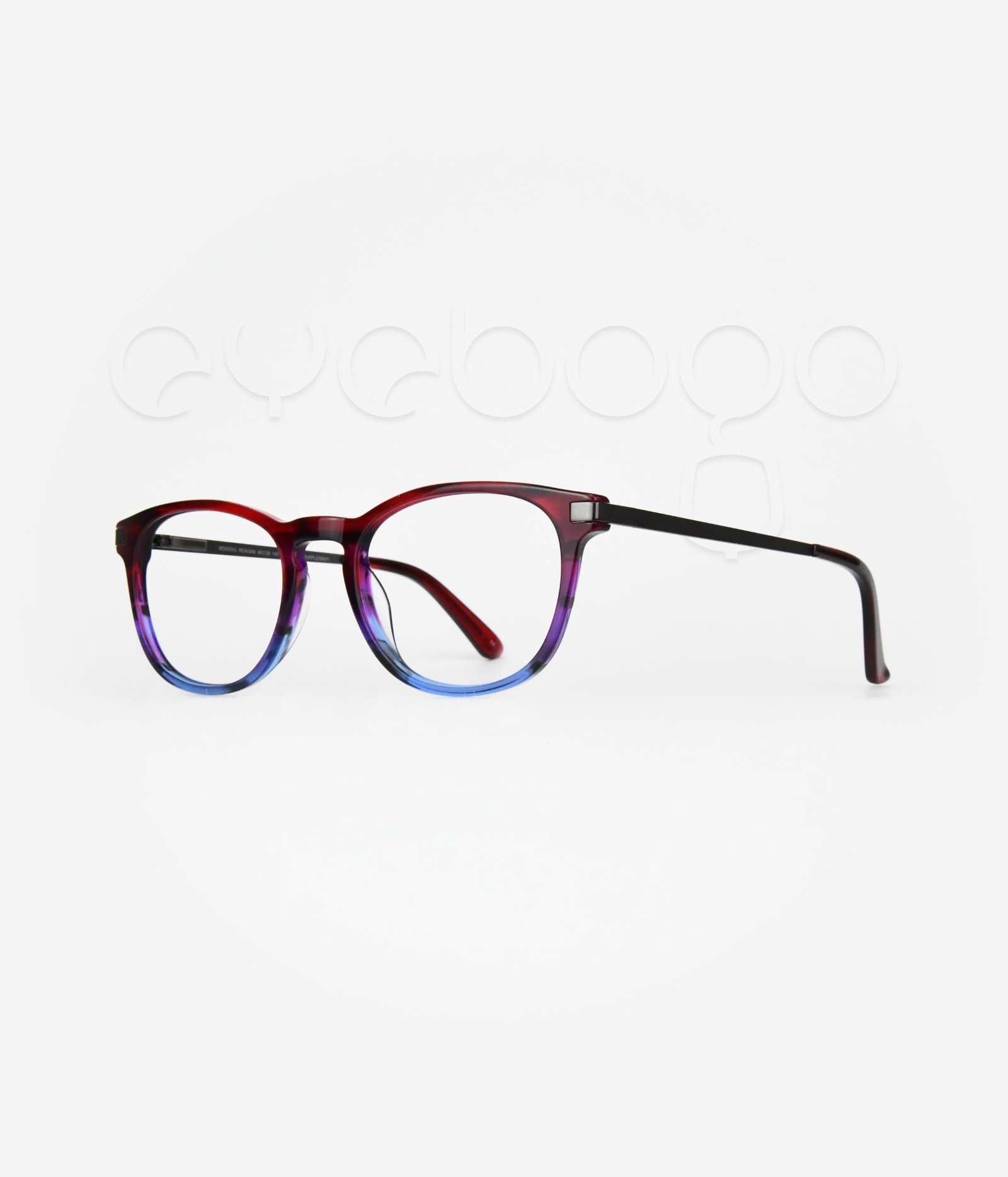 eyebogo-glasses-rylee-burgundy-purple-blue-s