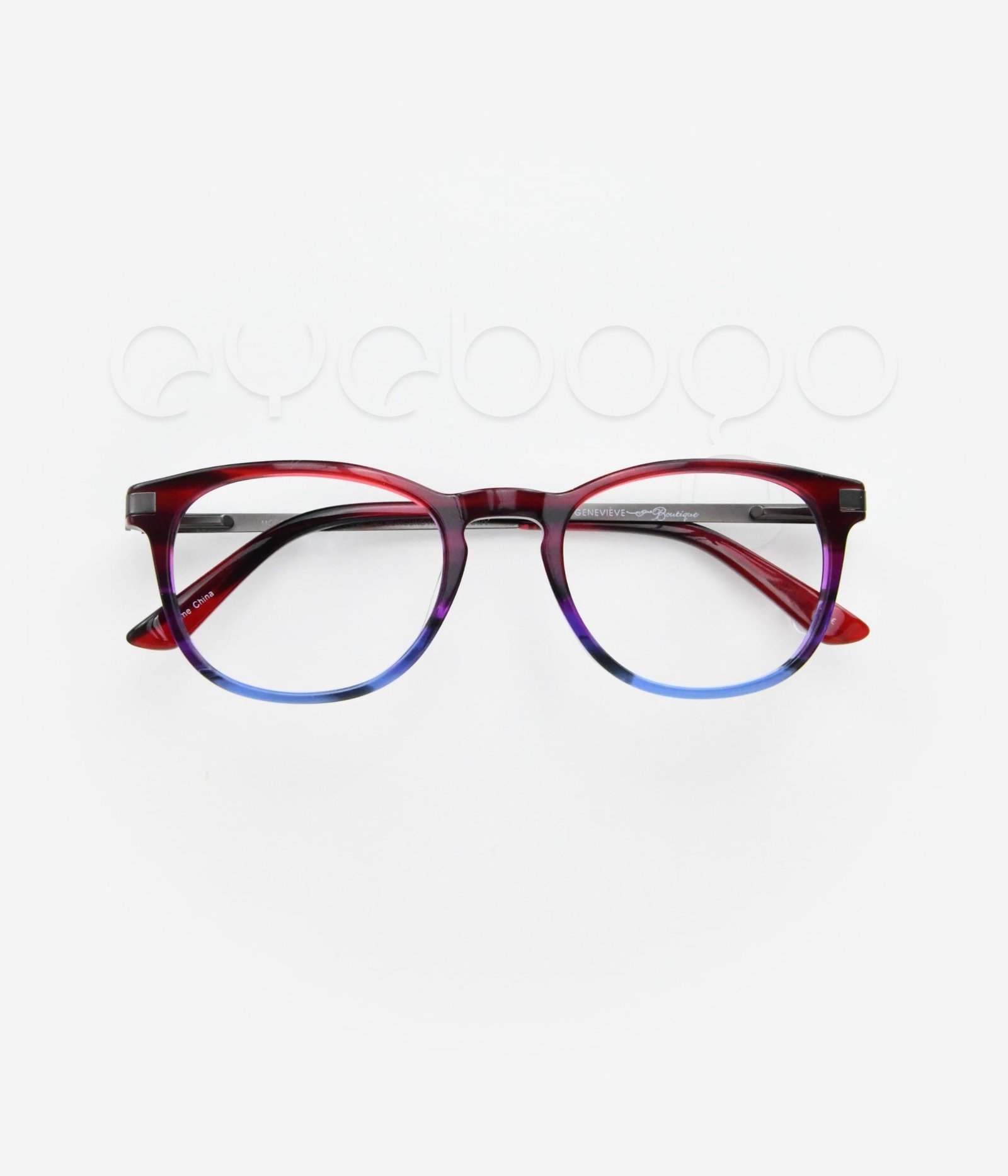 eyebogo-glasses-rylee-burgundy-purple-blue-t