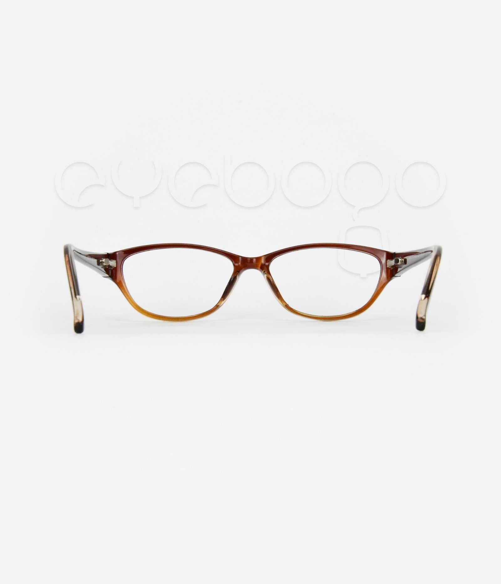 eyebogo-glasses-savanna-brown-b