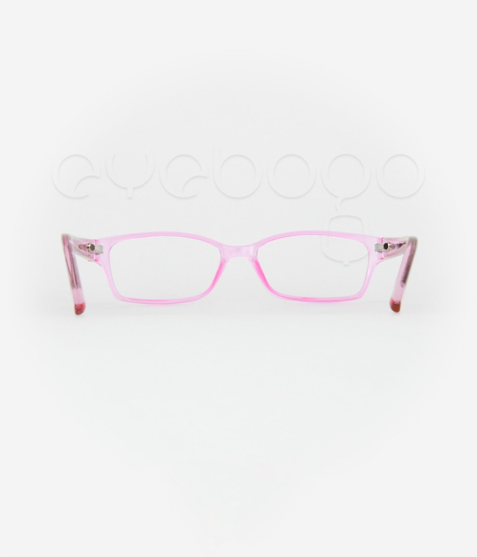eyebogo-glasses-saxon-pink-b