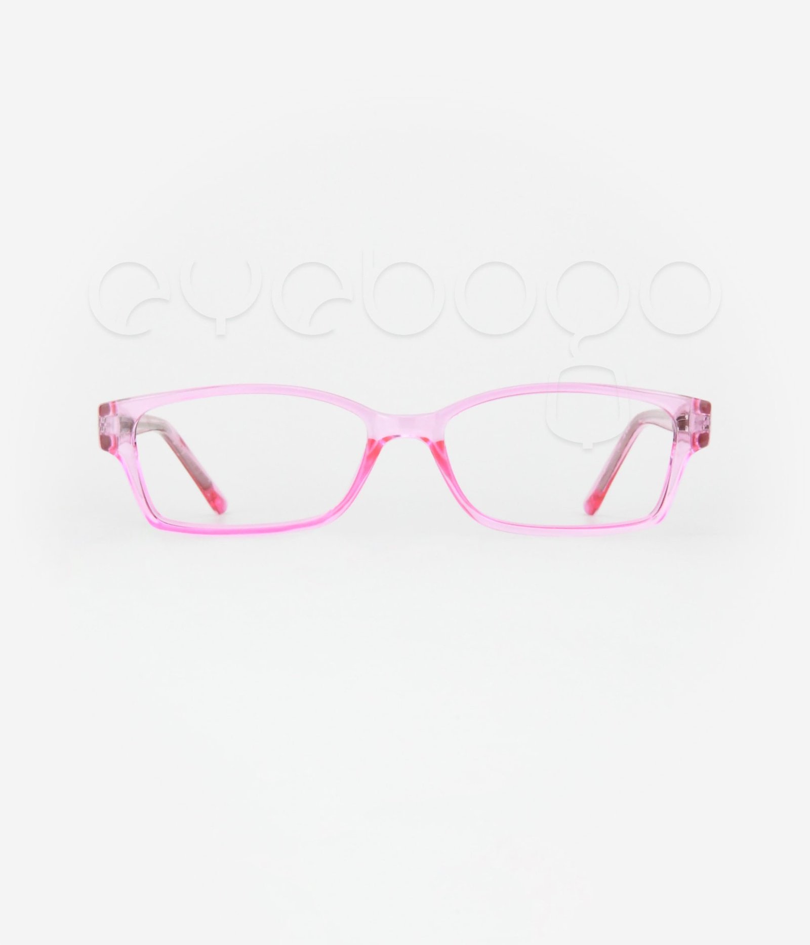 eyebogo-glasses-saxon-pink-f