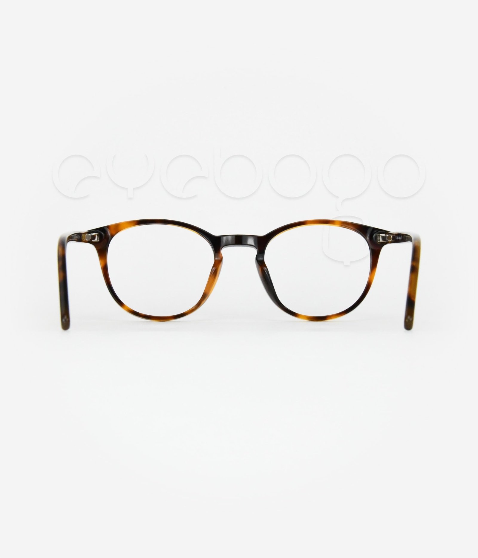 eyebogo-glasses-senegal-tortoise-b
