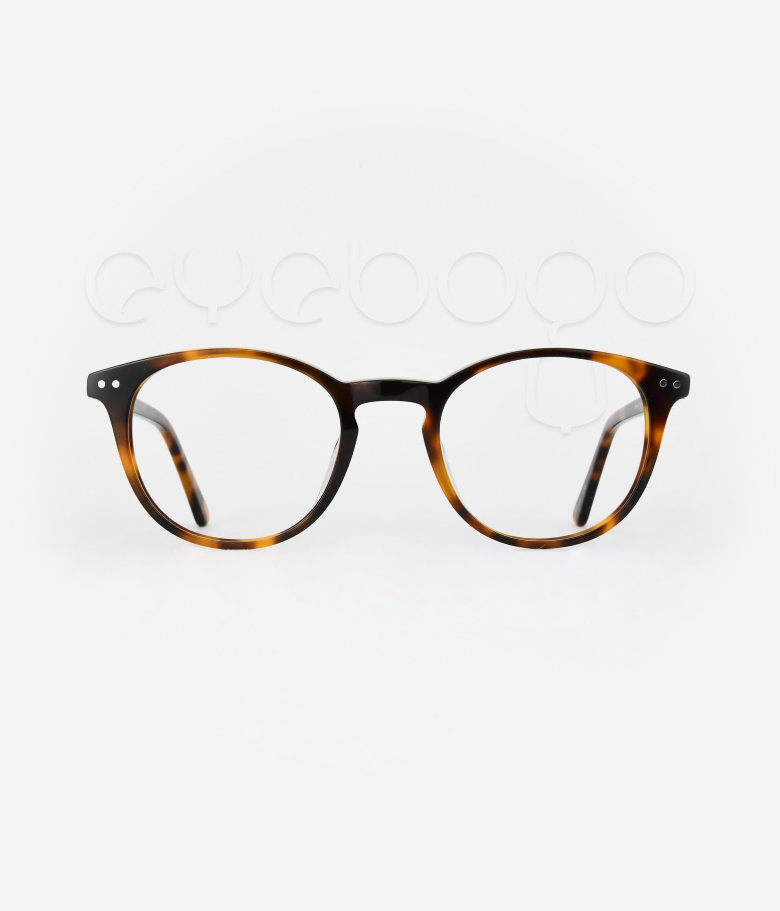 eyebogo-glasses-senegal-tortoise-f