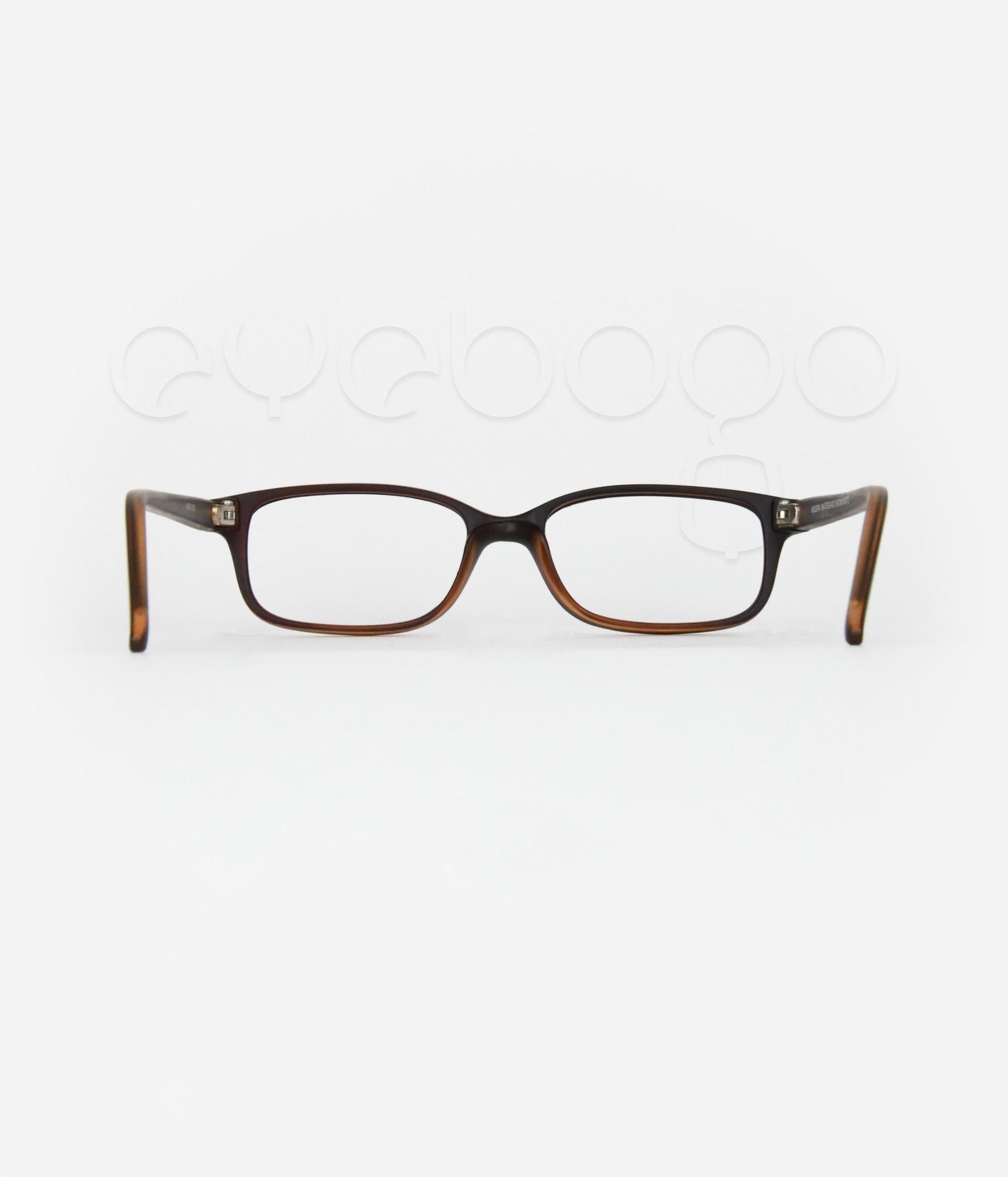 eyebogo-glasses-simon-brown-b