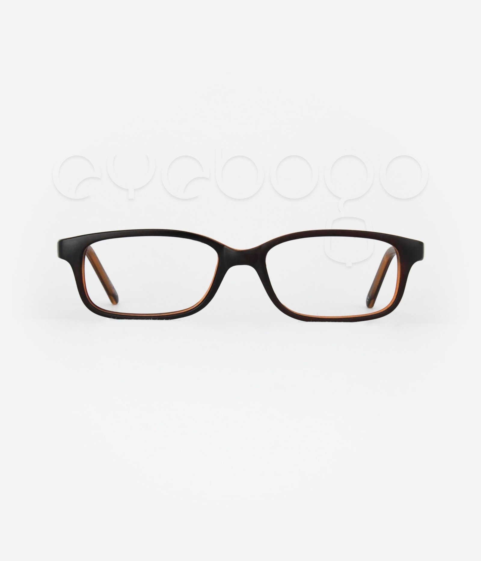 eyebogo-glasses-simon-brown-f