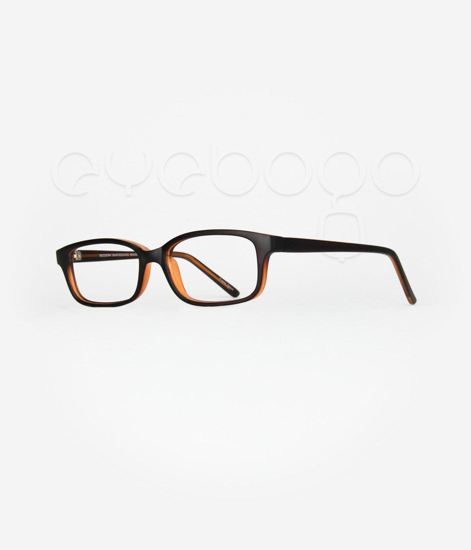 eyebogo-glasses-simon-brown-s