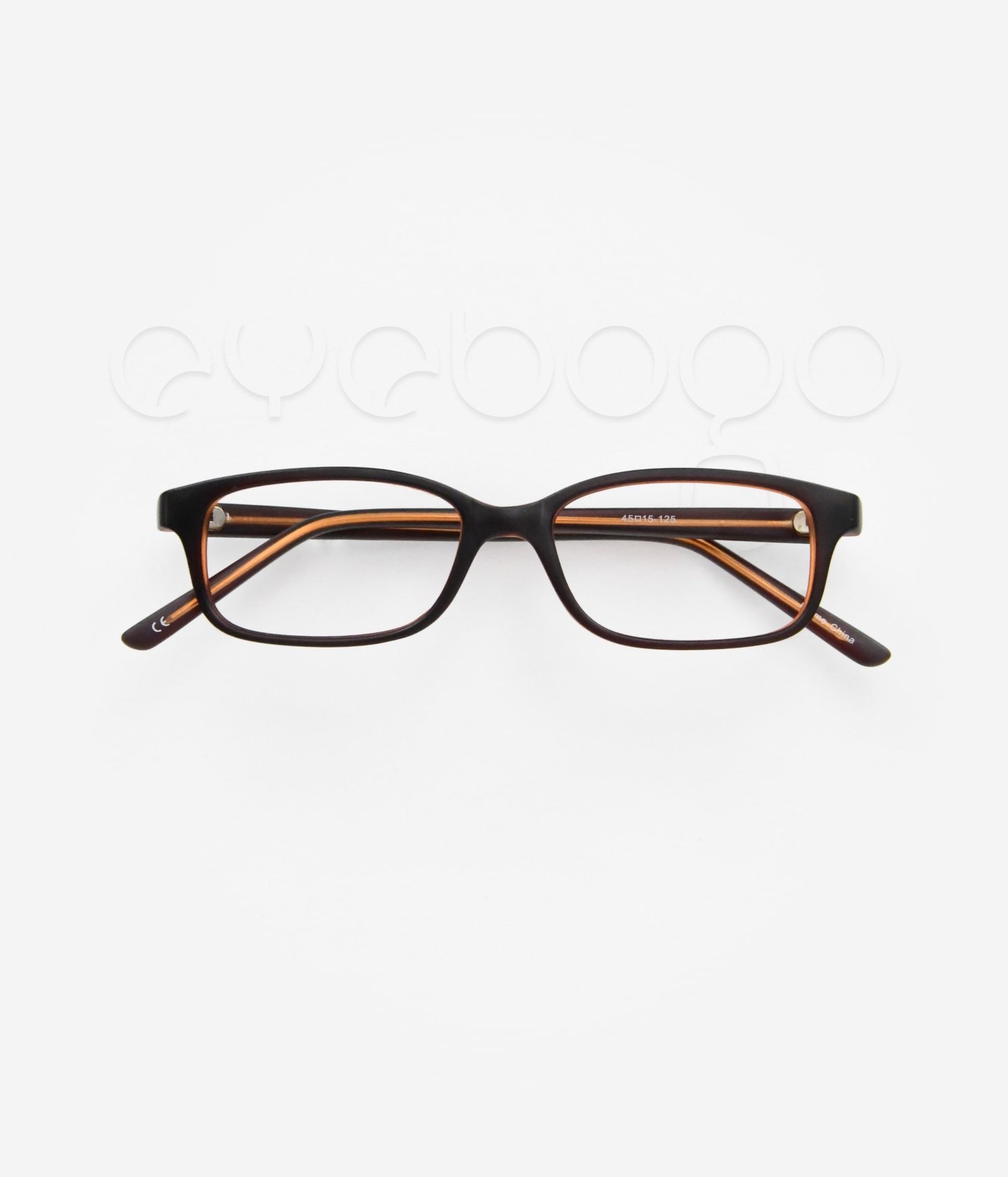 eyebogo-glasses-simon-brown-t