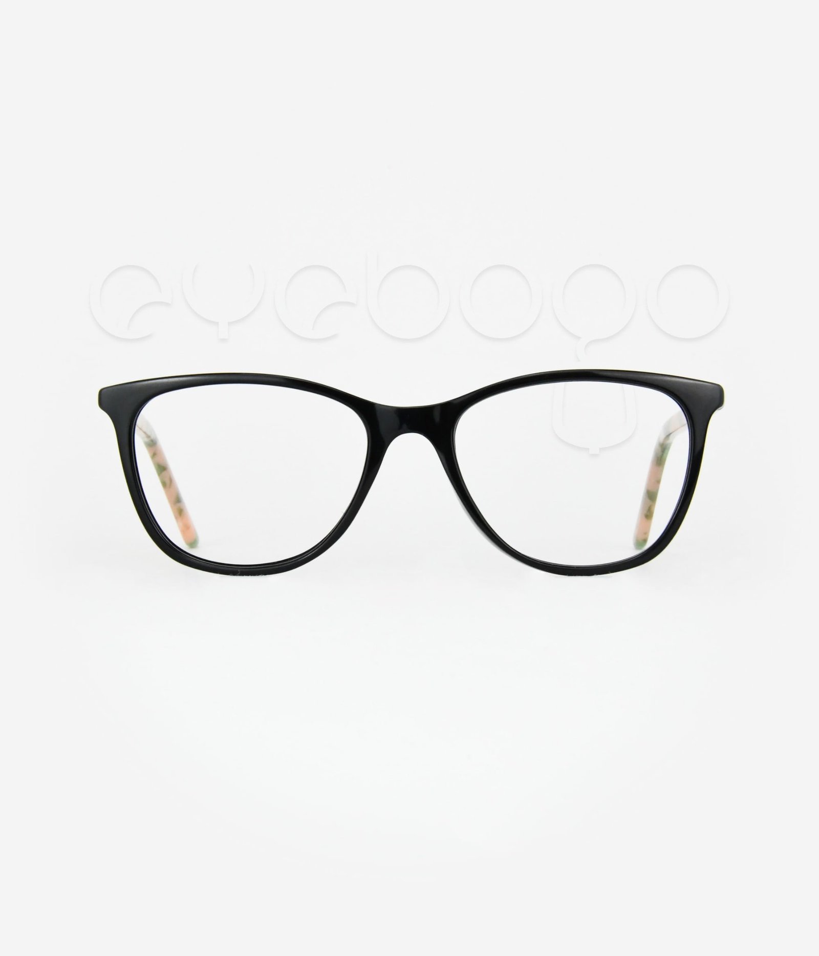 eyebogo-glasses-tabby-black-pink-f