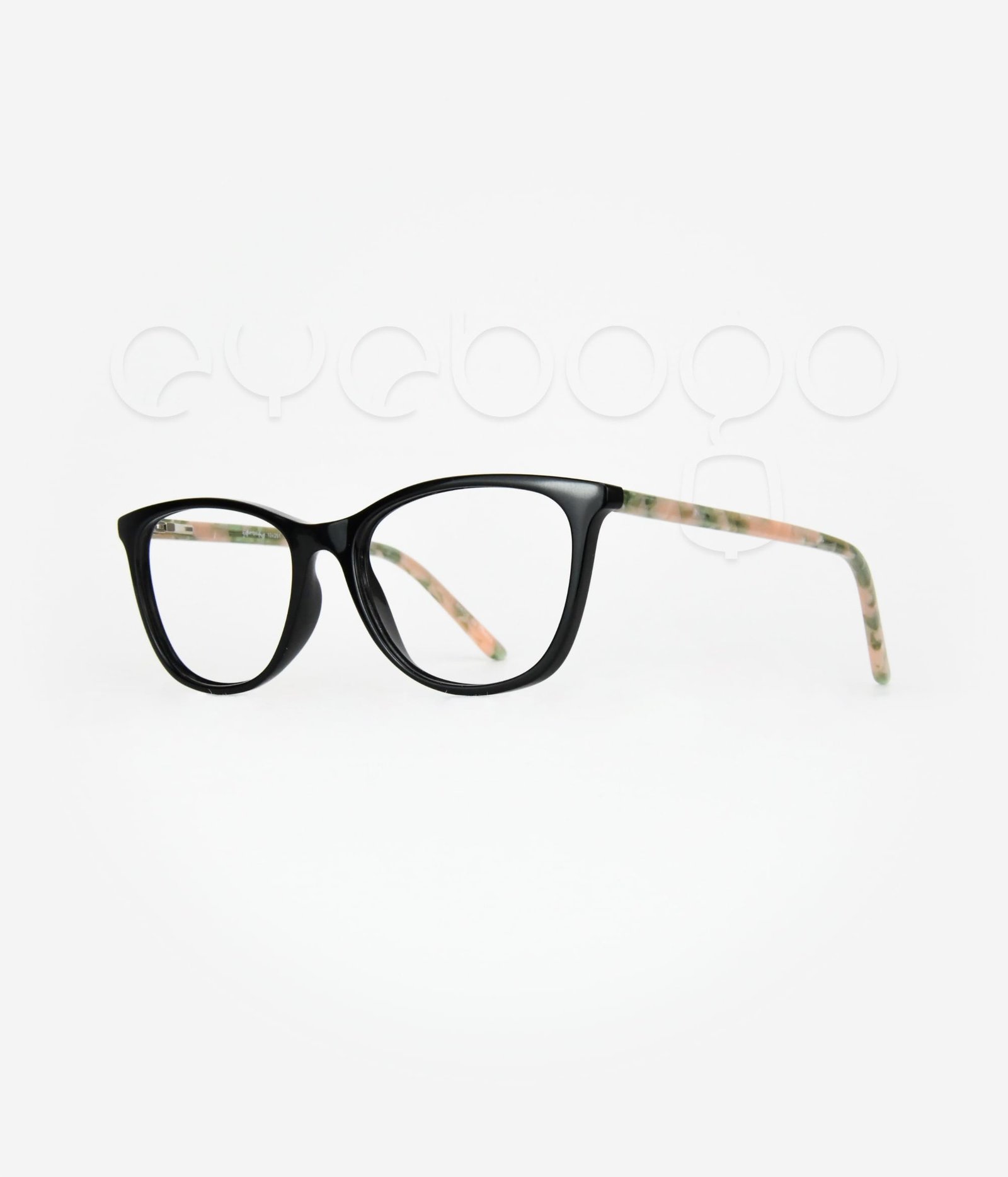 eyebogo-glasses-tabby-black-pink-s